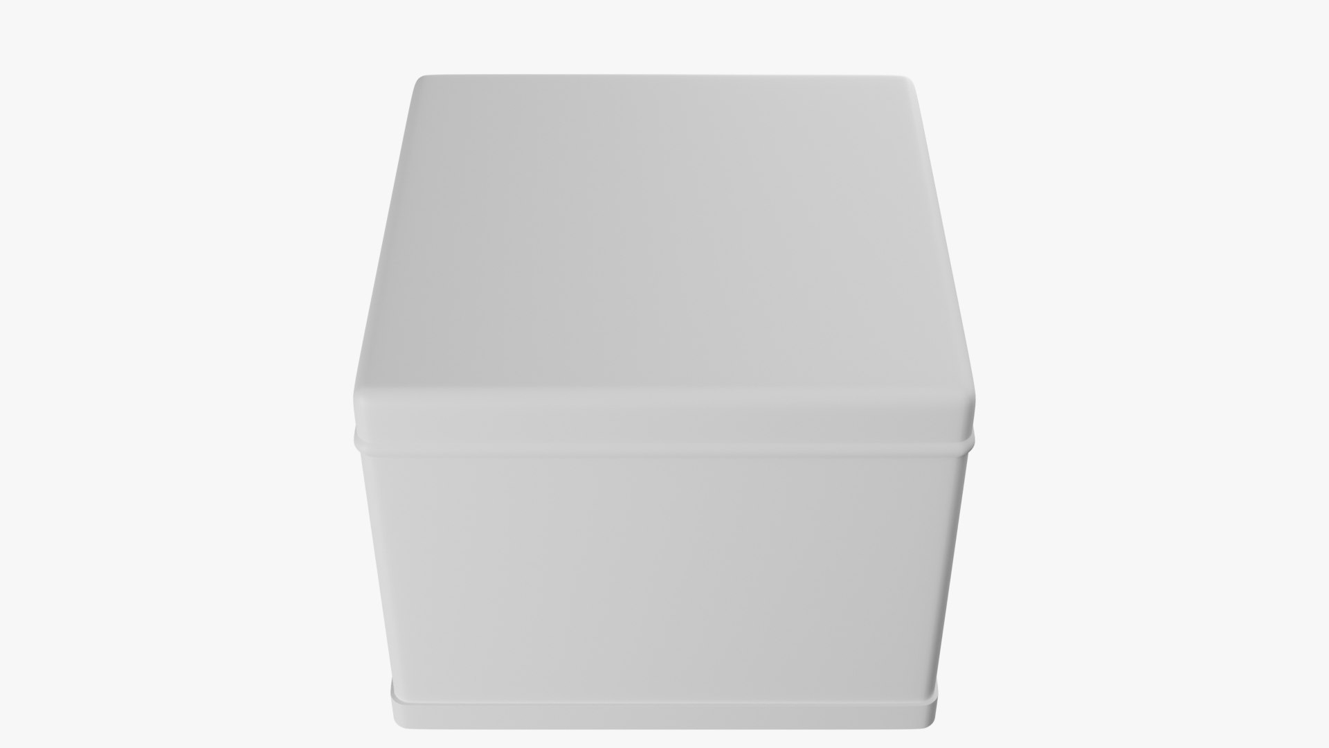 3D Square Tin Can - 12cm https://p.turbosquid.com/ts-thumb/U8/9zL4Oo/0l/ao_6/jpg/1658566648/1920x1080/fit_q87/c9359a38c9d209a30634d81d1a20f811fb36be23/ao_6.jpg