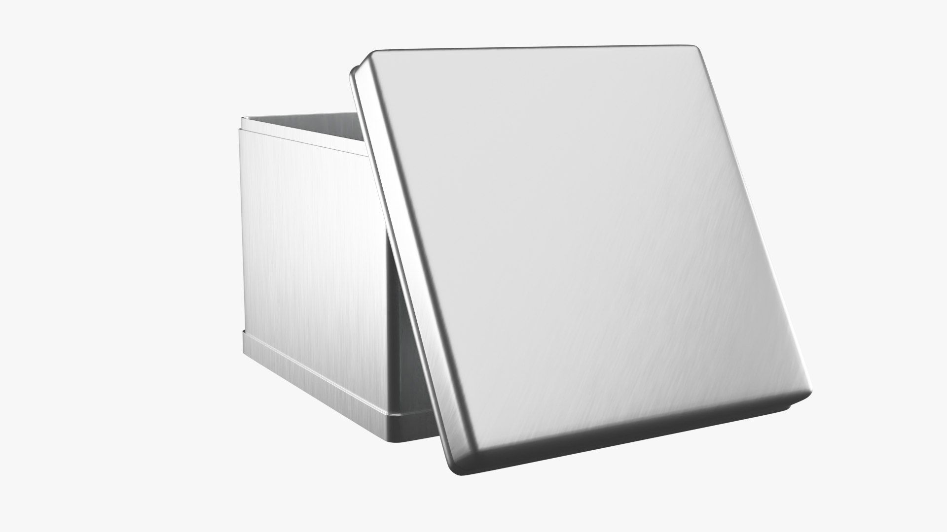 3D Square Tin Can - 12cm https://p.turbosquid.com/ts-thumb/U8/9zL4Oo/1c/diffuse_11/jpg/1658566497/1920x1080/fit_q87/b59d85084681515b2948f45358bcfa119318aabc/diffuse_11.jpg