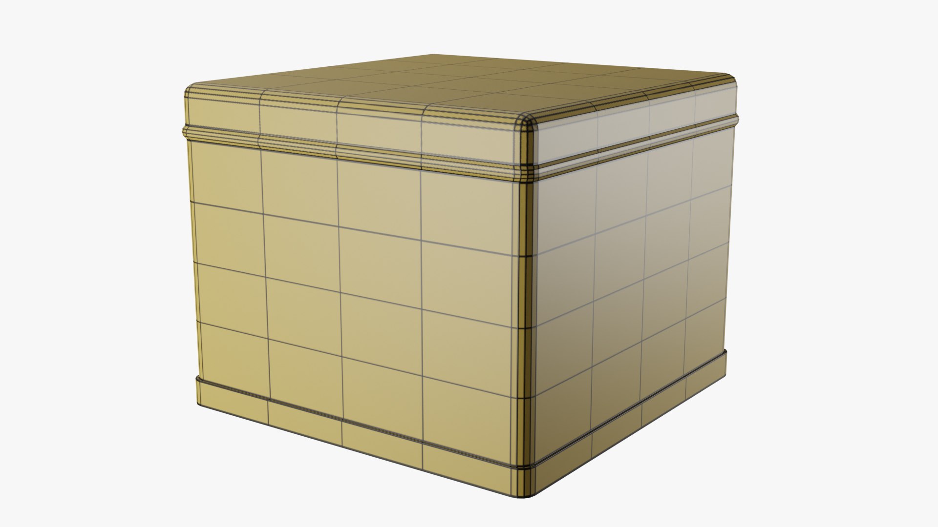 3D Square Tin Can - 12cm https://p.turbosquid.com/ts-thumb/U8/9zL4Oo/3M/wireframe_7/jpg/1658566662/1920x1080/fit_q87/b8f635fcb33d628d8ef4563a09c75426e9672cbb/wireframe_7.jpg