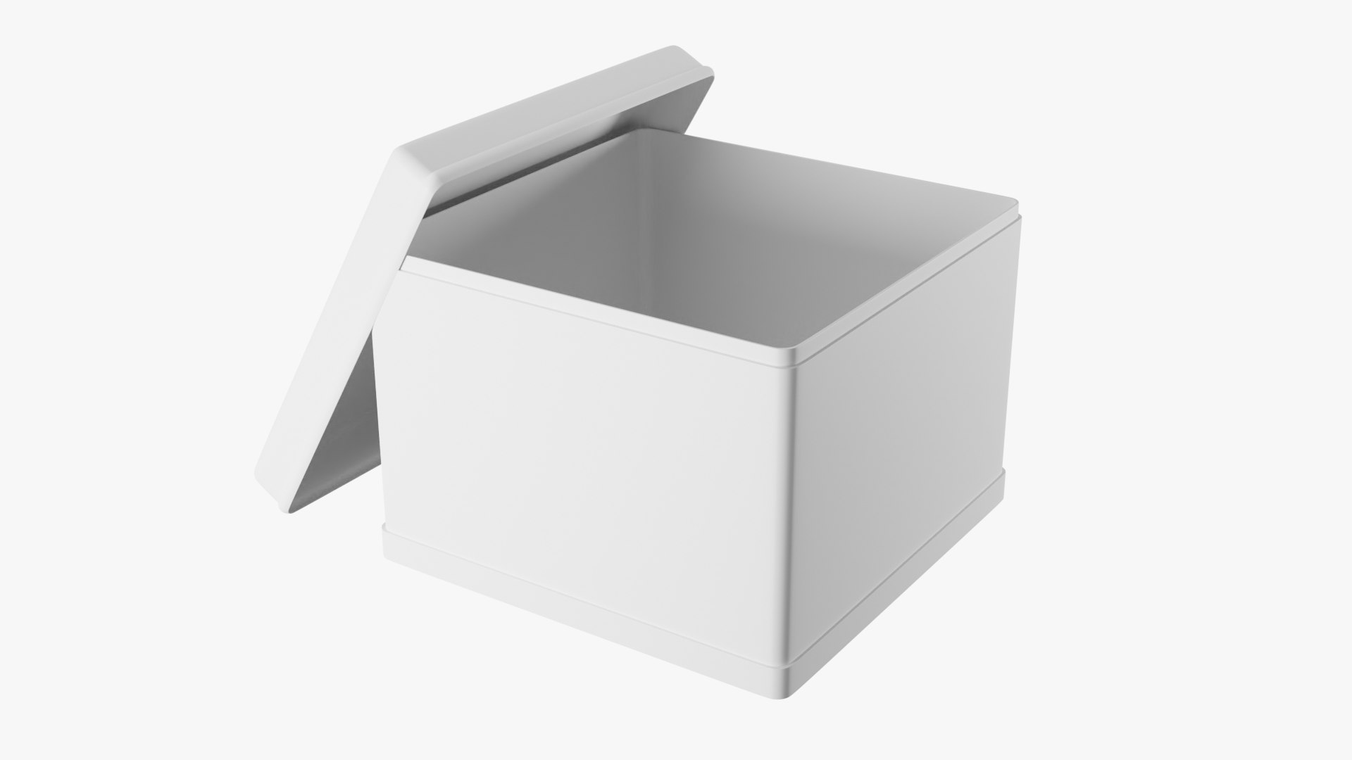3D Square Tin Can - 12cm https://p.turbosquid.com/ts-thumb/U8/9zL4Oo/43/ao_14/jpg/1658566653/1920x1080/fit_q87/3ea2bc4276c74f48b79db8e6dba3ebb00a357b88/ao_14.jpg