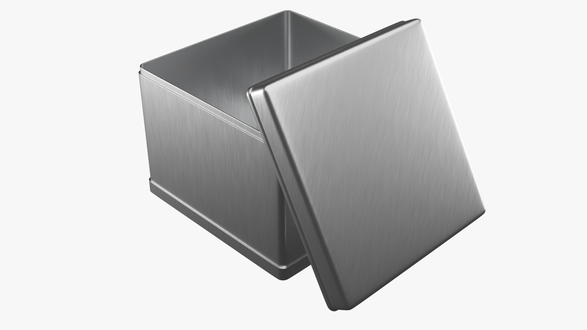 3D Square Tin Can - 12cm https://p.turbosquid.com/ts-thumb/U8/9zL4Oo/6h/diffuse_12/jpg/1658566498/1920x1080/fit_q87/ba9276eb400d4e55bfd8eb5a07f8a9c9edad04f5/diffuse_12.jpg