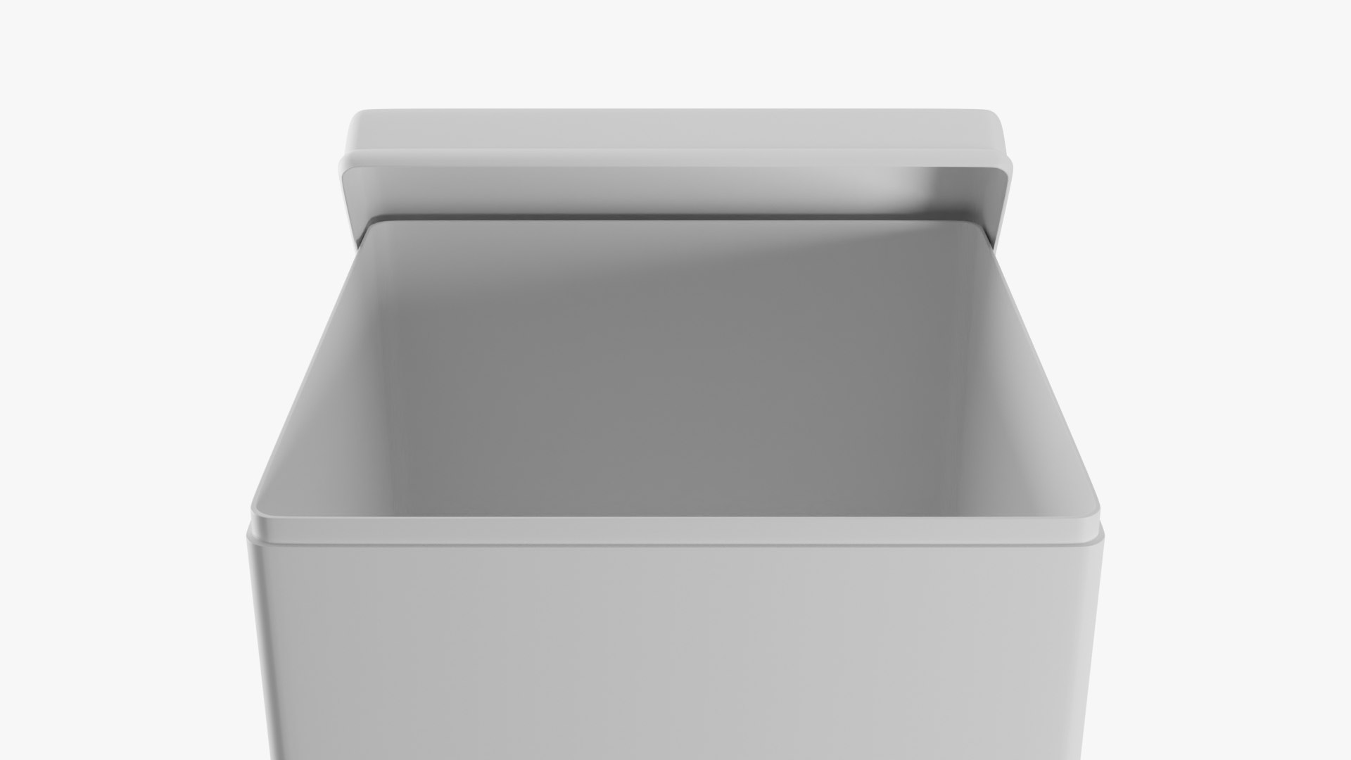 3D Square Tin Can - 12cm https://p.turbosquid.com/ts-thumb/U8/9zL4Oo/6p/ao_10/jpg/1658566651/1920x1080/fit_q87/b710716fff452427c73030ec2a4496641277bb29/ao_10.jpg