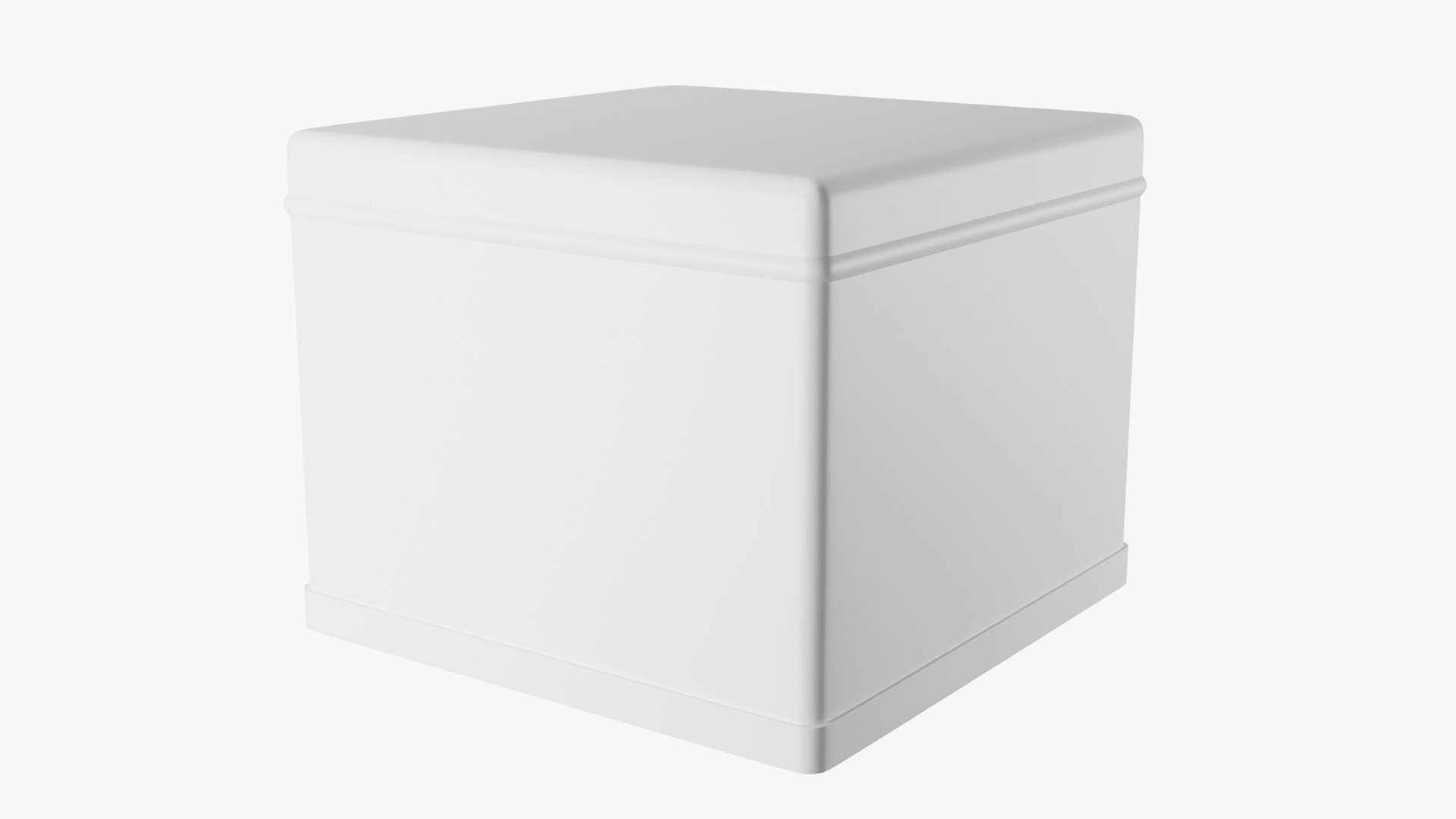 3D Square Tin Can - 12cm https://p.turbosquid.com/ts-thumb/U8/9zL4Oo/9c/ao_7/jpg/1658566649/1920x1080/fit_q87/4df84c4f86373dc231f4556819c1c58bf053c2c3/ao_7.jpg