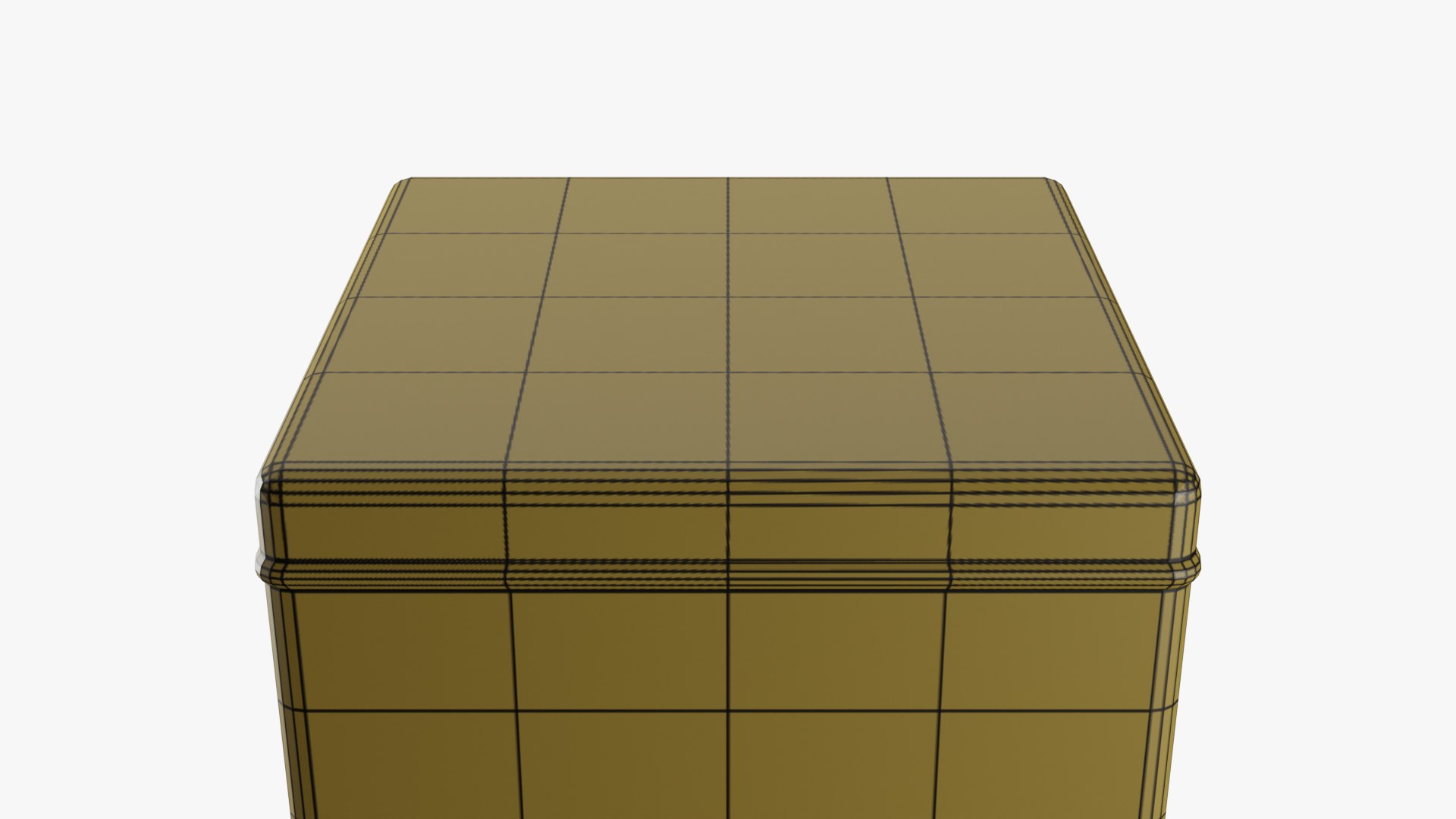 3D Square Tin Can - 12cm https://p.turbosquid.com/ts-thumb/U8/9zL4Oo/Aw/wireframe_3/jpg/1658566660/1920x1080/fit_q87/227e309691729c7e32d6c2a93564d0a3c9ae0ee2/wireframe_3.jpg