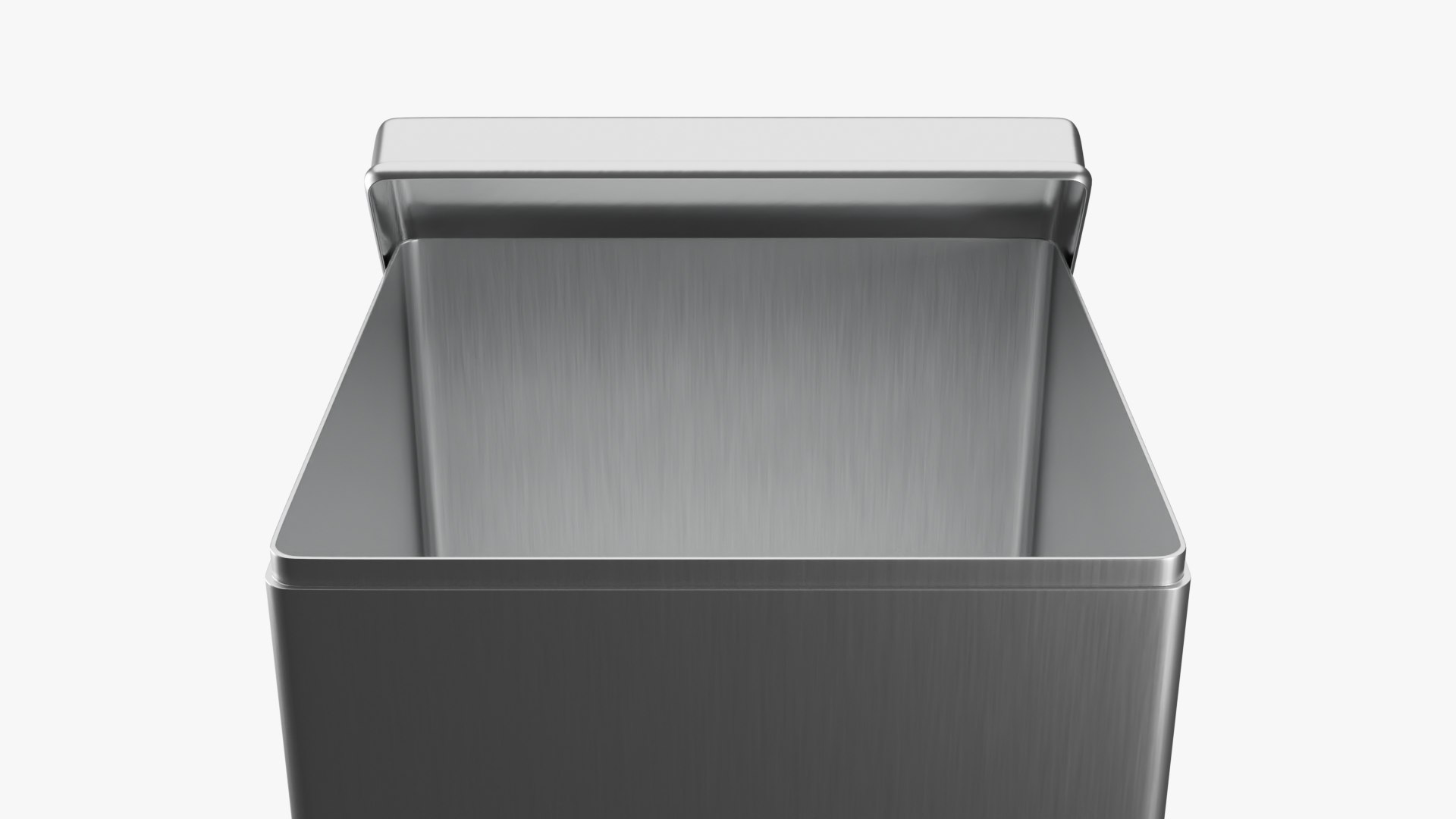 3D Square Tin Can - 12cm https://p.turbosquid.com/ts-thumb/U8/9zL4Oo/Cu/diffuse_10/jpg/1658566497/1920x1080/fit_q87/3f8ea363bc970c3c3d75b32cca396ea5e54e3444/diffuse_10.jpg