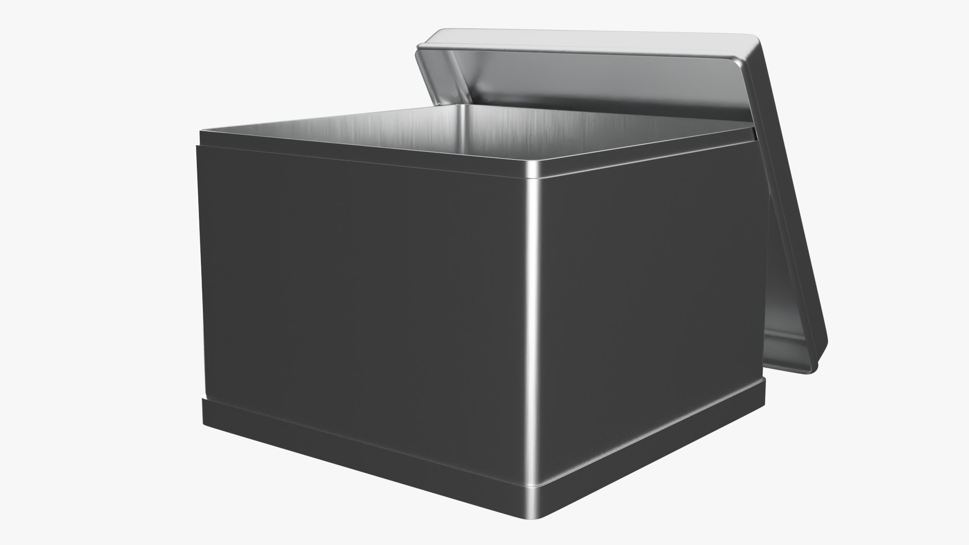 3D Square Tin Can - 12cm https://p.turbosquid.com/ts-thumb/U8/9zL4Oo/Ea/diffuse_9/jpg/1658566496/1920x1080/fit_q87/56927eea9073fc6381c4626228374ad0dc993d5f/diffuse_9.jpg