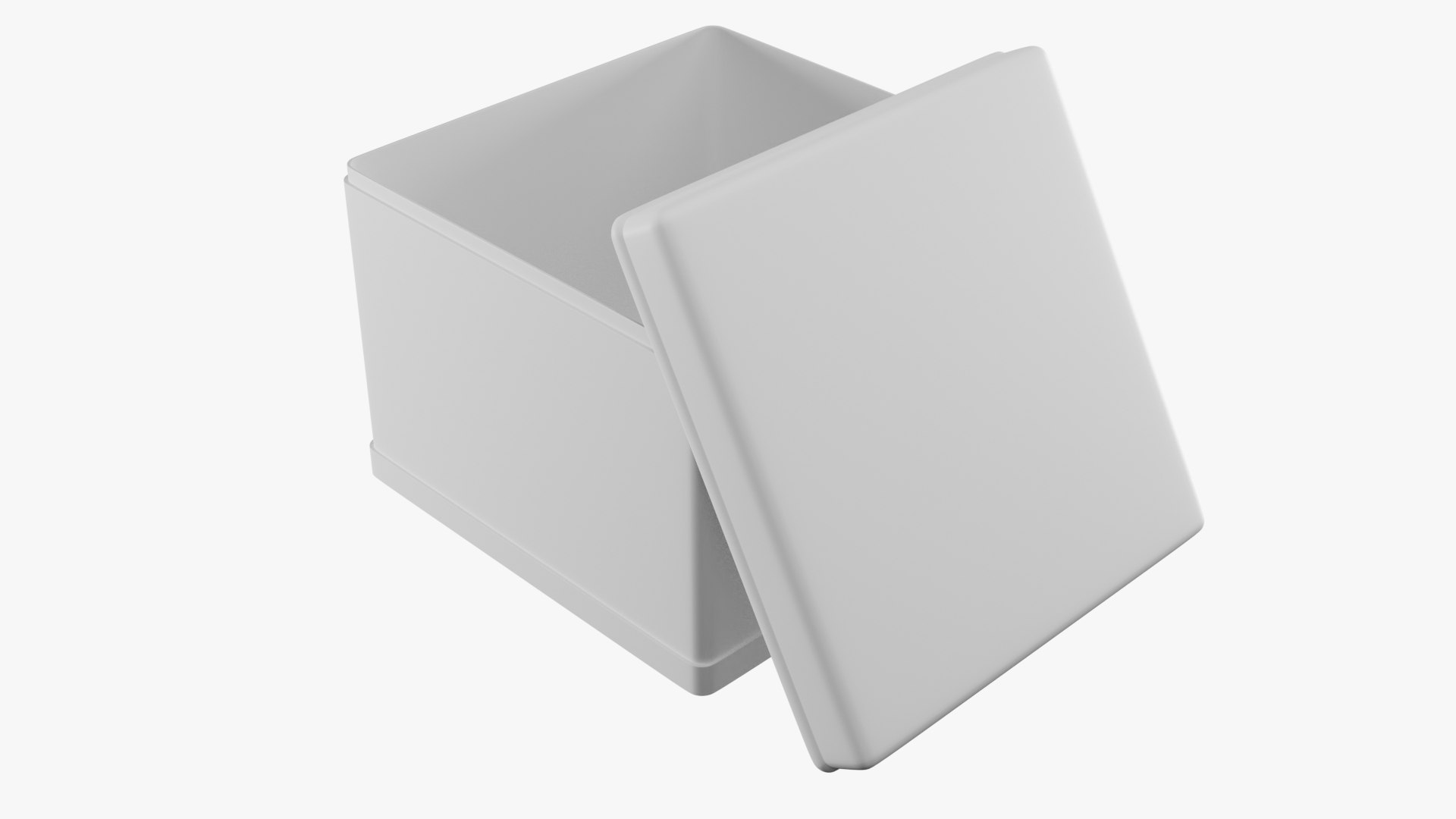 3D Square Tin Can - 12cm https://p.turbosquid.com/ts-thumb/U8/9zL4Oo/G0/ao_12/jpg/1658566652/1920x1080/fit_q87/ad455a49b021a30b910591fb24f421c9b7350d77/ao_12.jpg