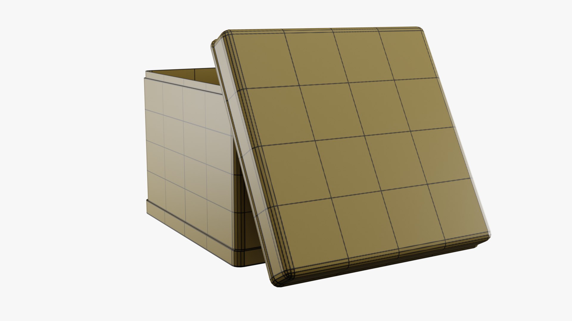 3D Square Tin Can - 12cm https://p.turbosquid.com/ts-thumb/U8/9zL4Oo/N5/wireframe_11/jpg/1658566664/1920x1080/fit_q87/e080c29273554fc0e0d3e2e0901adf3c0b423050/wireframe_11.jpg