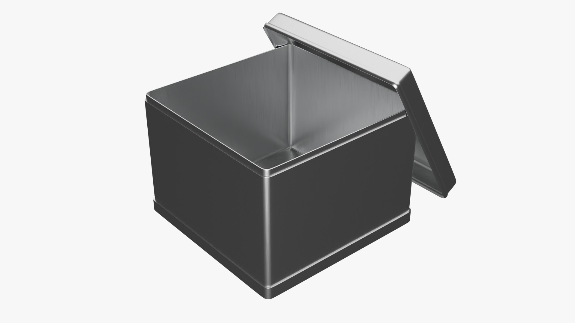 3D Square Tin Can - 12cm https://p.turbosquid.com/ts-thumb/U8/9zL4Oo/SE/diffuse_13/jpg/1658566499/1920x1080/fit_q87/575ec6a3e5017d7b1735c3a9d7f30792a2f7e6b8/diffuse_13.jpg