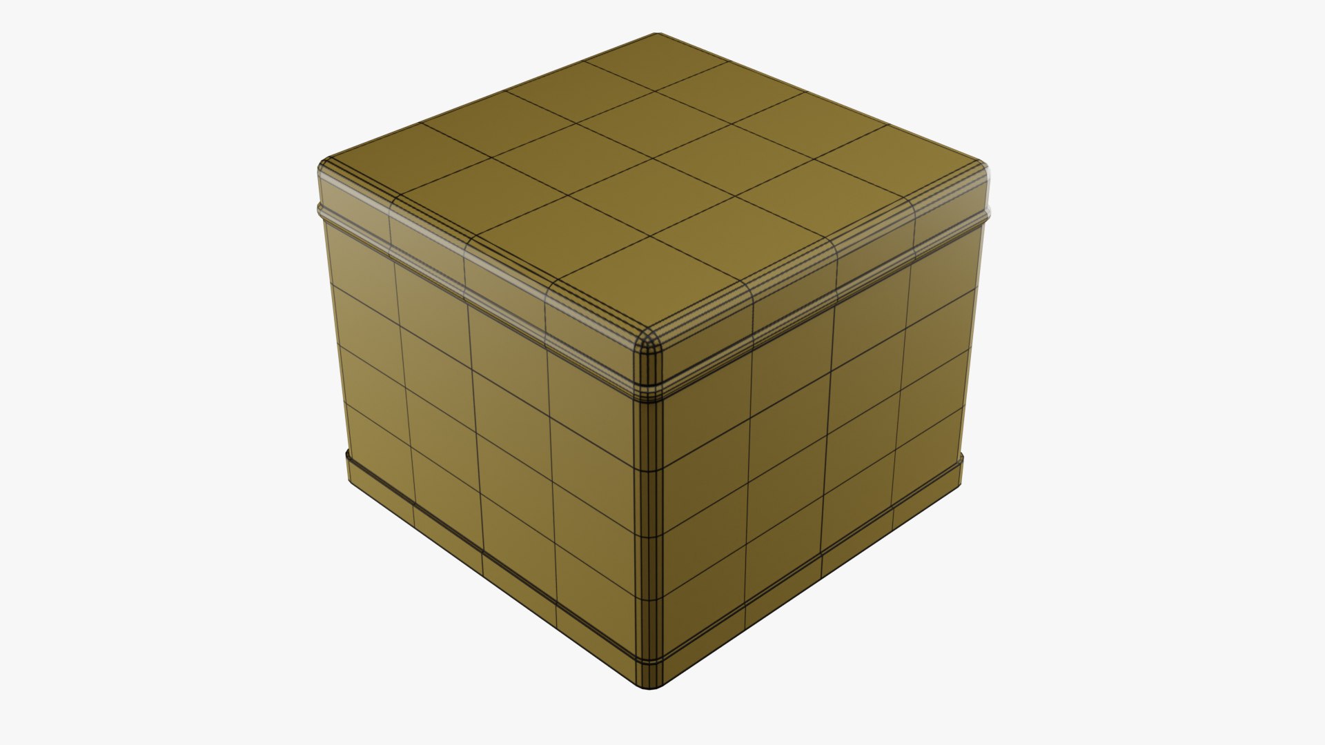 3D Square Tin Can - 12cm https://p.turbosquid.com/ts-thumb/U8/9zL4Oo/bO/wireframe_5/jpg/1658566662/1920x1080/fit_q87/9e3dfd435a012156f47d3f08895db056dd072766/wireframe_5.jpg