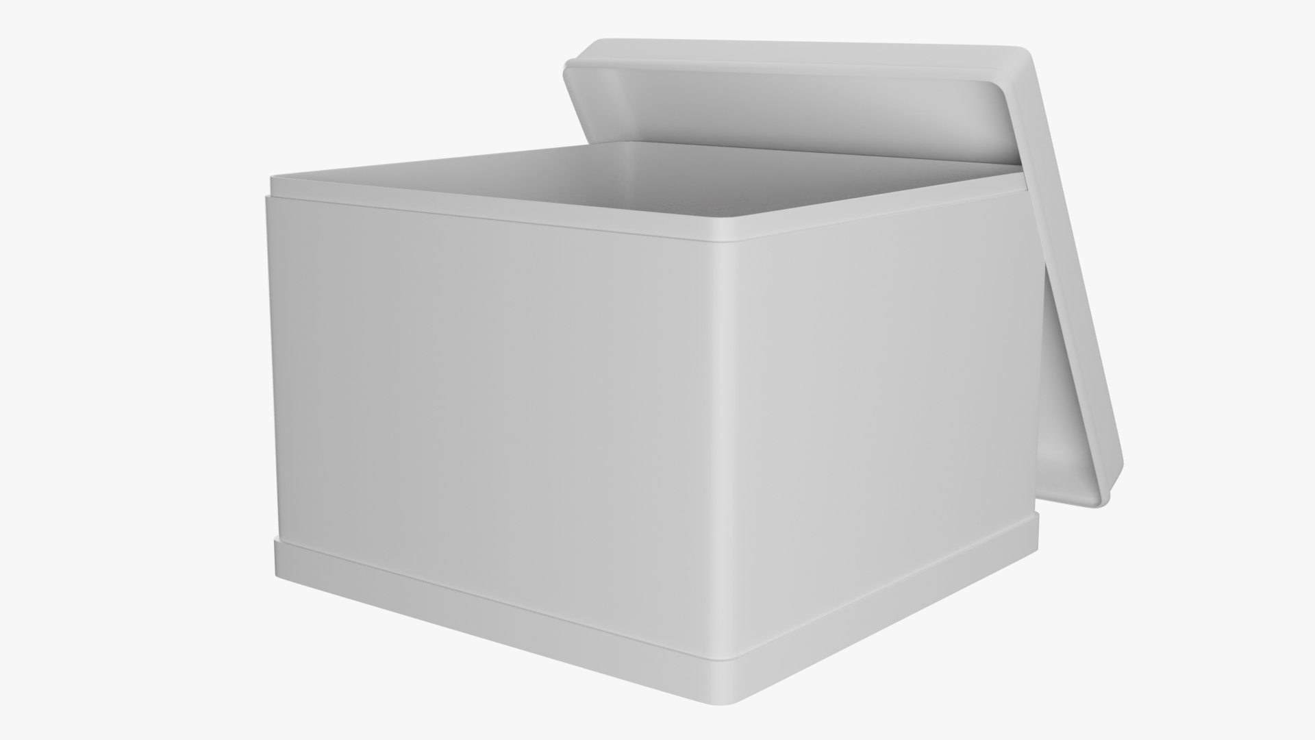 3D Square Tin Can - 12cm https://p.turbosquid.com/ts-thumb/U8/9zL4Oo/cF/ao_9/jpg/1658566651/1920x1080/fit_q87/647781060c436d0a637f24e5d11851e4da020810/ao_9.jpg
