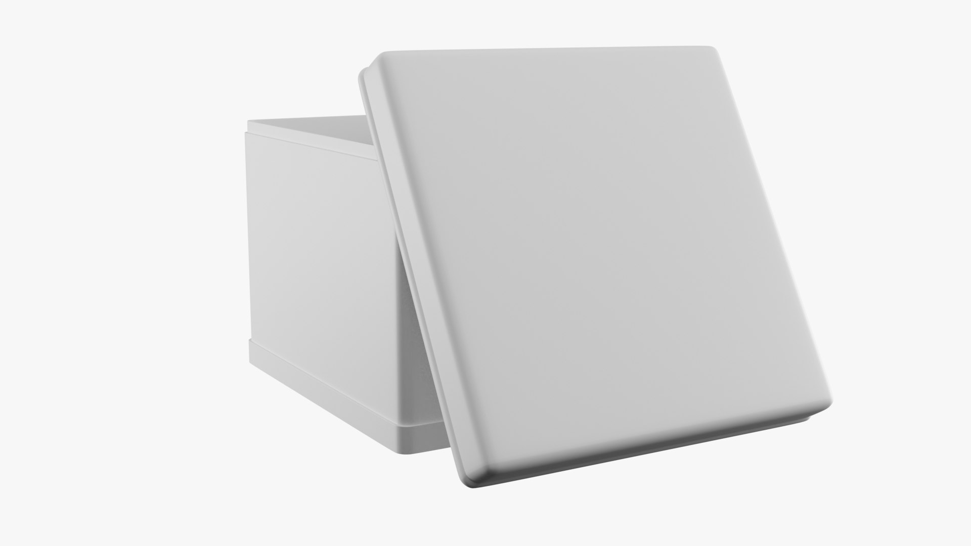 3D Square Tin Can - 12cm https://p.turbosquid.com/ts-thumb/U8/9zL4Oo/fv/ao_11/jpg/1658566651/1920x1080/fit_q87/a68feb98cf49f8f6c3e2ba53b16f41f4123801ea/ao_11.jpg