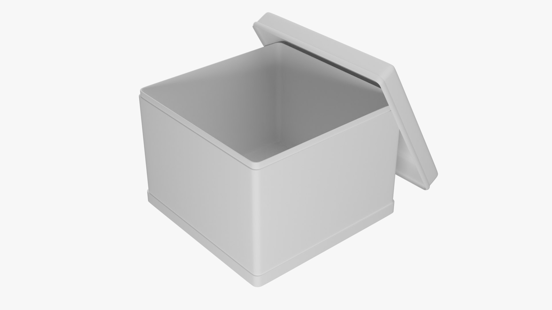 3D Square Tin Can - 12cm https://p.turbosquid.com/ts-thumb/U8/9zL4Oo/qT/ao_13/jpg/1658566652/1920x1080/fit_q87/5ad250aa20c7be6443ce0b67183cf70e73212b13/ao_13.jpg