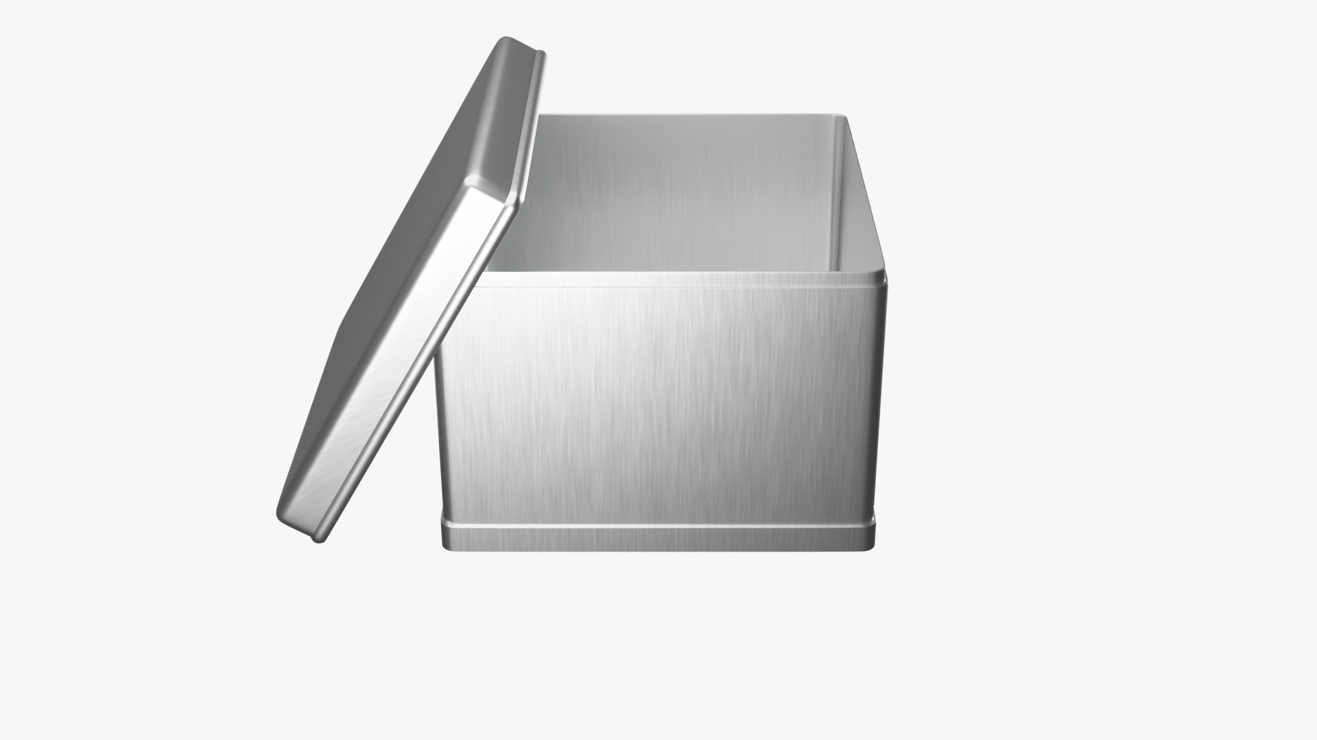 3D Square Tin Can - 12cm https://p.turbosquid.com/ts-thumb/U8/9zL4Oo/tR/open/png/1658566840/1920x1080/turn_fit_q99/c7e64ae10758c5b42f86d1e1992f8bb4c5c21857/open-1.jpg