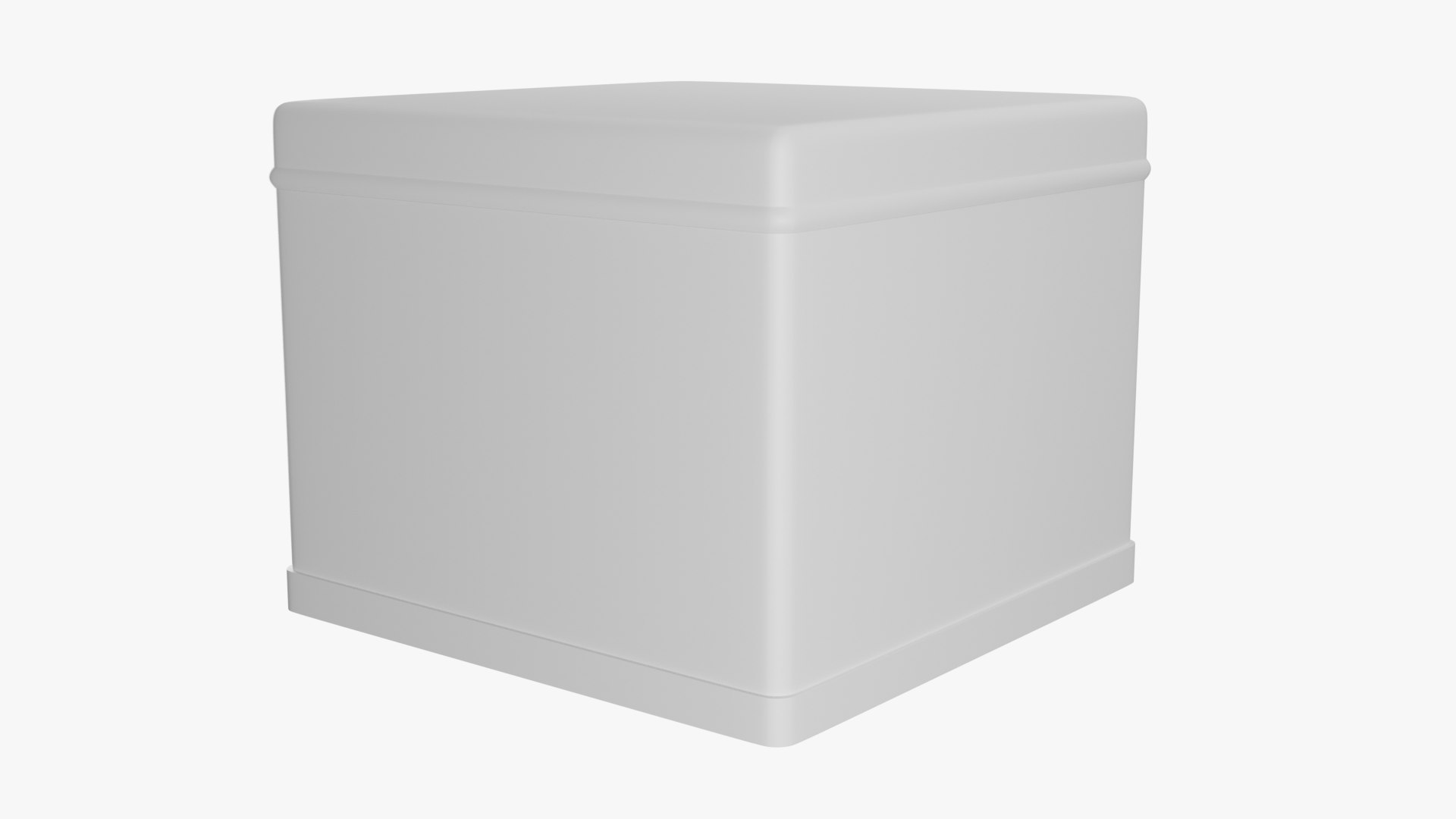 3D Square Tin Can - 12cm https://p.turbosquid.com/ts-thumb/U8/9zL4Oo/xd/ao_2/jpg/1658566646/1920x1080/fit_q87/56878e8a30cb44bde52f5cc5bc7bc66d92151fd7/ao_2.jpg