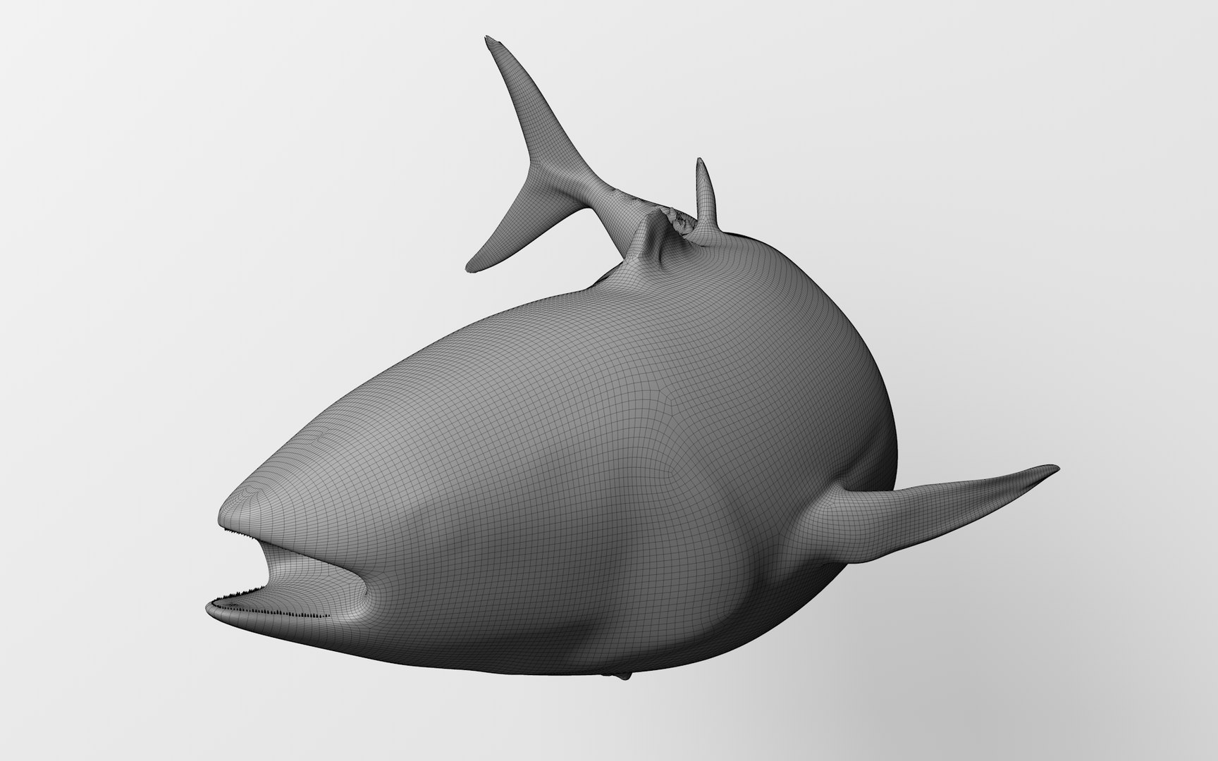TUNA FISH Rigged  L1892 3D https://p.turbosquid.com/ts-thumb/U8/A9Wk3H/JE/64_0044/png/1671565258/1920x1080/fit_q87/853dfbec8a6e03cc89055059b7e21a8a6cae1eb4/64_0044.jpg