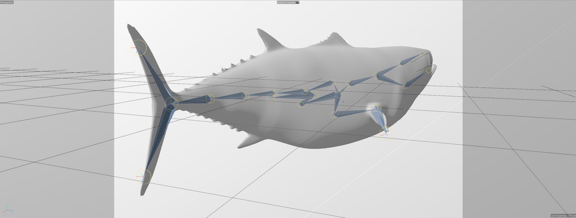 TUNA FISH Rigged  L1892 3D https://p.turbosquid.com/ts-thumb/U8/A9Wk3H/TU/79/png/1671565282/1920x1080/fit_q87/172635db74ecdffe739247ade3cb829279970f76/79.jpg