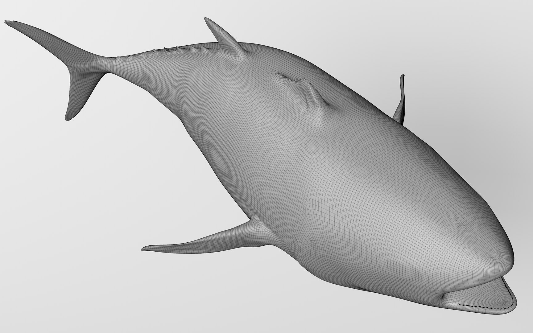 TUNA FISH Rigged  L1892 3D https://p.turbosquid.com/ts-thumb/U8/A9Wk3H/fG/67_0014/png/1671565263/1920x1080/fit_q87/4bdb47c70f69f2bf4b5f95023972d2cf92ff4180/67_0014.jpg