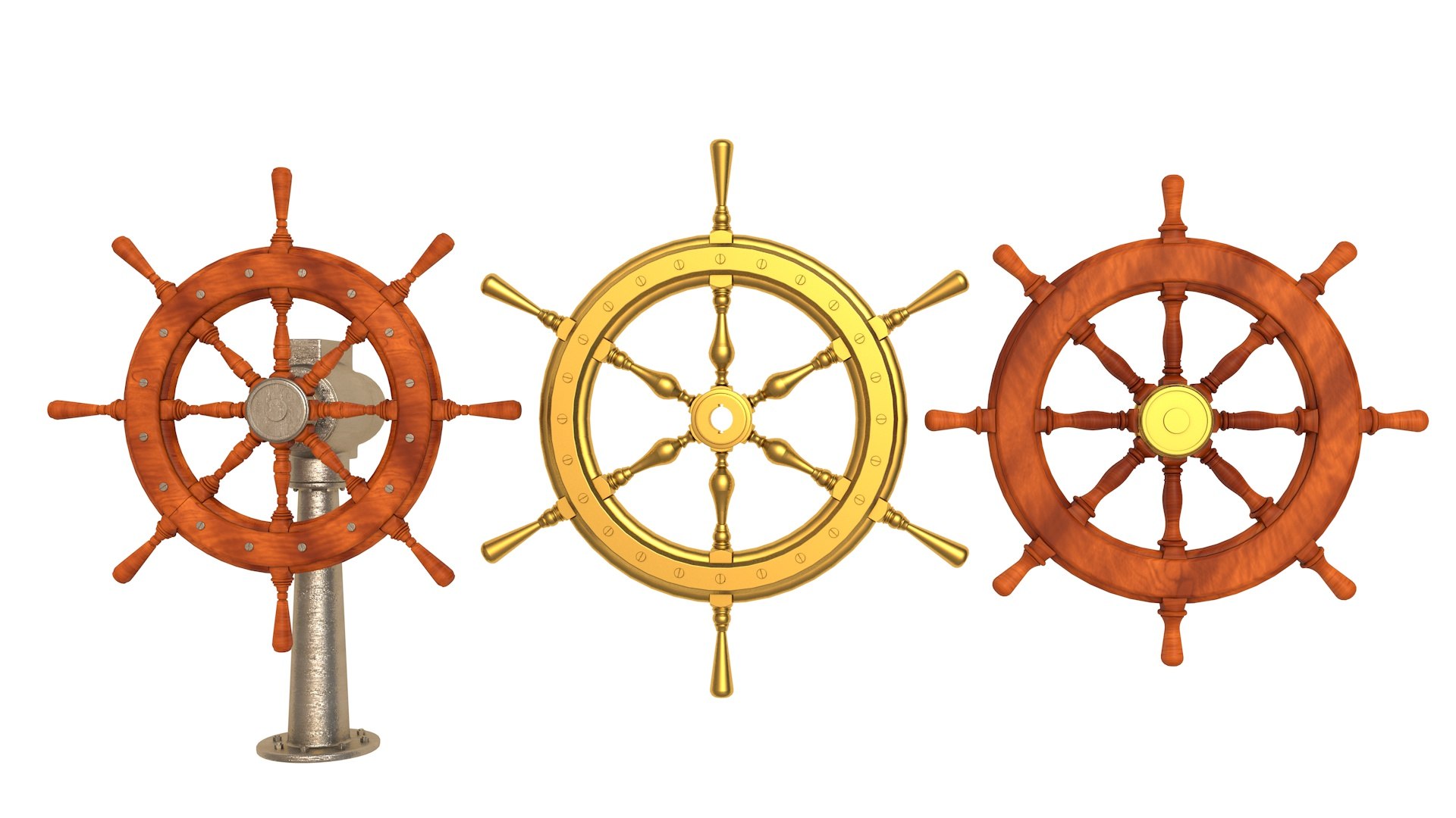 ship wheel collection model https://p.turbosquid.com/ts-thumb/U8/AV9YFI/Gg/tato/jpg/1640558806/1920x1080/fit_q87/b3b9bb2546c48b0d84a21fc23c40806933932f4b/tato.jpg