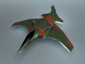 jet max free