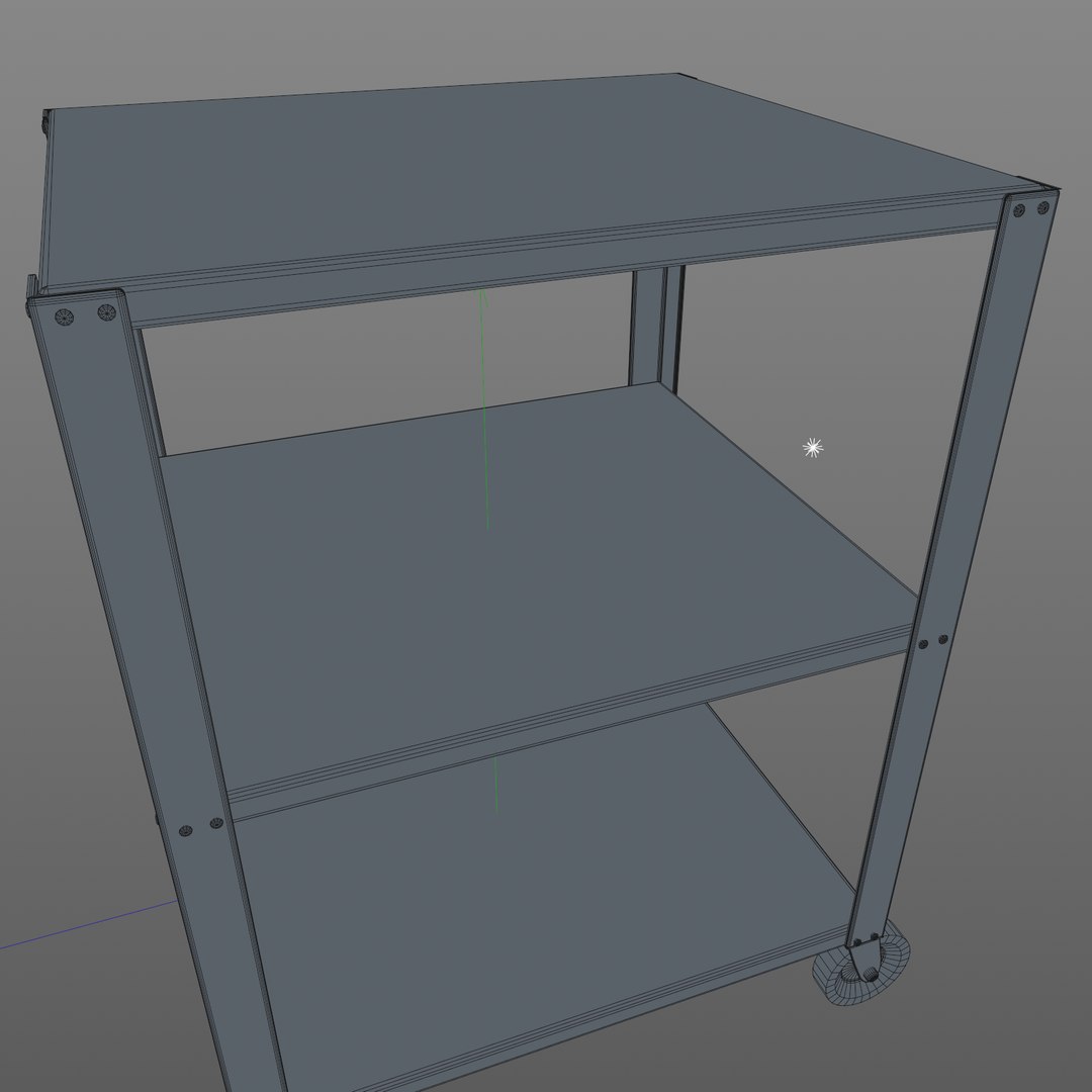 3D medical cart https://p.turbosquid.com/ts-thumb/U8/D4CAaV/365NcfB9/ymedicalcart1_0005/png/1592422680/1920x1080/fit_q87/553a4b56aa49f796595370c7a9ac96e12b764404/ymedicalcart1_0005.jpg
