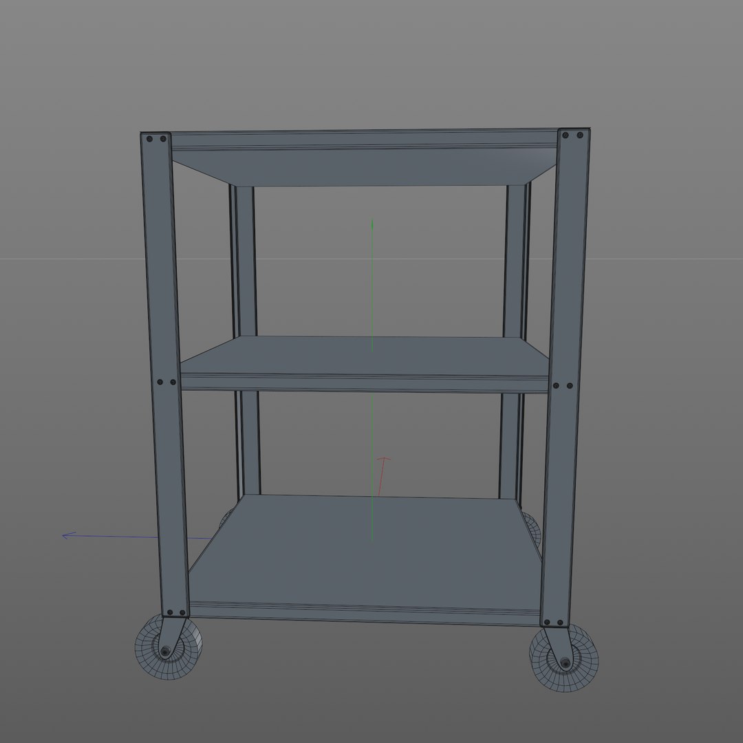 3D medical cart https://p.turbosquid.com/ts-thumb/U8/D4CAaV/KWoetlD2/ymedicalcart1_0003/png/1592422680/1920x1080/fit_q87/b1f83ab68043208fb7679abebe4f259033f95195/ymedicalcart1_0003.jpg