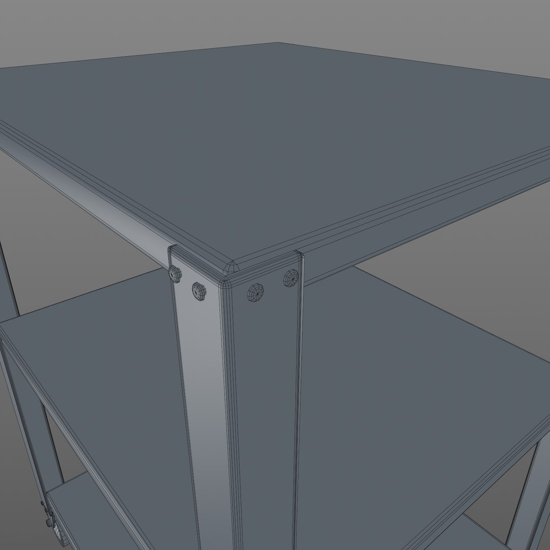 3D medical cart https://p.turbosquid.com/ts-thumb/U8/D4CAaV/LppJ14W2/ymedicalcart1_0006/png/1592422680/1920x1080/fit_q87/646c3f9db4234b62af26238f161cc00ab3563df3/ymedicalcart1_0006.jpg