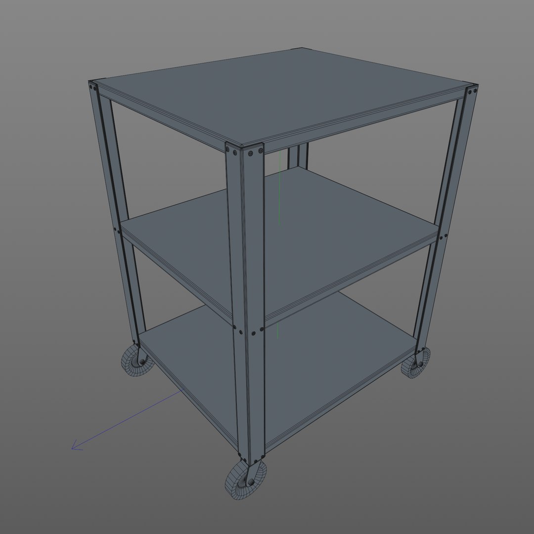 3D medical cart https://p.turbosquid.com/ts-thumb/U8/D4CAaV/ULHUMpkH/ymedicalcart1_0000/png/1592422680/1920x1080/fit_q87/2cf47bcfa862467cd537698fabca8480f150459f/ymedicalcart1_0000.jpg