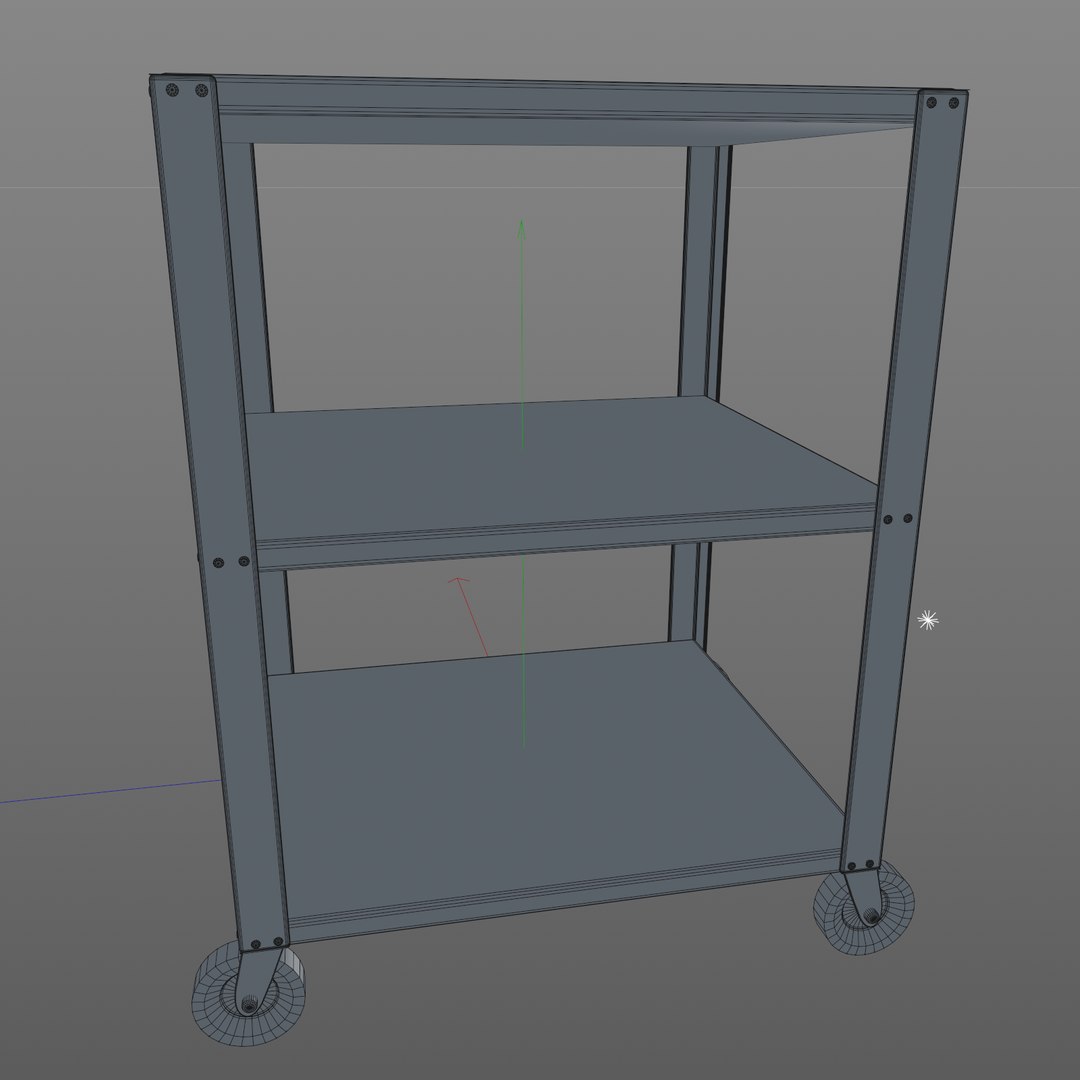 3D medical cart https://p.turbosquid.com/ts-thumb/U8/D4CAaV/Xzxkfuz3/ymedicalcart1_0001/png/1592422680/1920x1080/fit_q87/a140c57a2335bda5a1c4f3391600fb8d55d95740/ymedicalcart1_0001.jpg