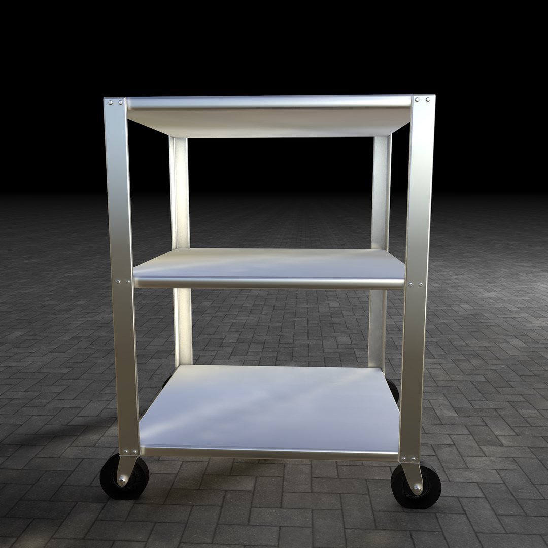 3D medical cart https://p.turbosquid.com/ts-thumb/U8/D4CAaV/aHoOWRde/medicalcart1_0003/png/1592422670/1920x1080/fit_q87/9dbd29da8cee4c9e45946b26d968206bba6a31d1/medicalcart1_0003.jpg