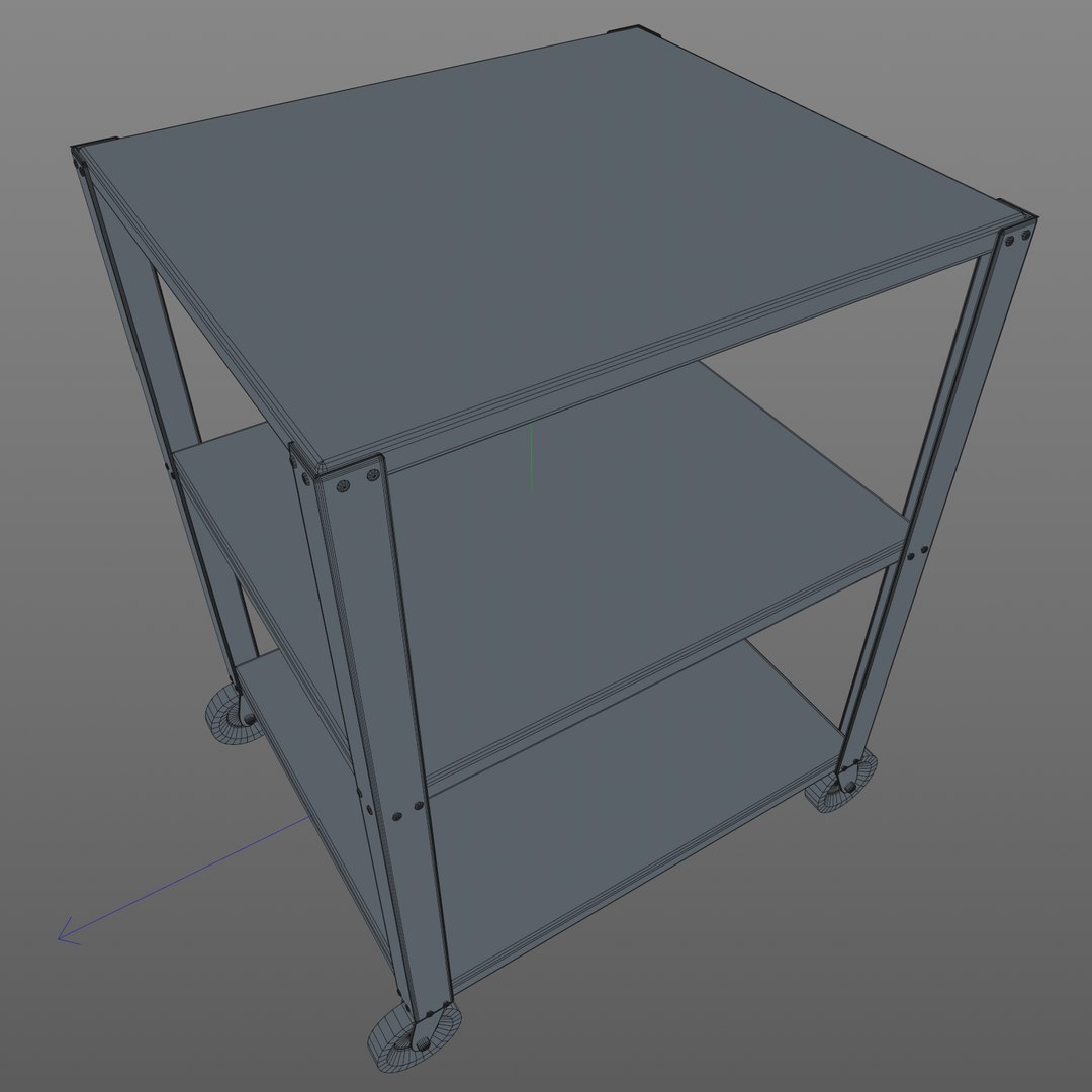 3D medical cart https://p.turbosquid.com/ts-thumb/U8/D4CAaV/iqinqJnB/ymedicalcart1_0004/png/1592422680/1920x1080/fit_q87/568289edf7e47ffcadb5c7f6abdde55647199ccd/ymedicalcart1_0004.jpg