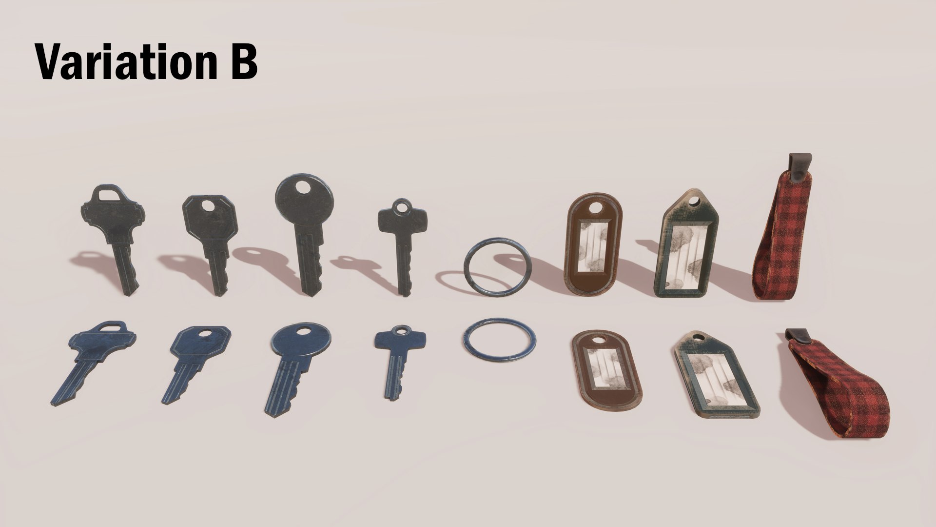 realistic sets model https://p.turbosquid.com/ts-thumb/U8/EfdFH1/FZ/keysetvariationb/png/1604783789/1920x1080/fit_q87/1da3491d98ddc498c54be063a491421a6dce9203/keysetvariationb.jpg