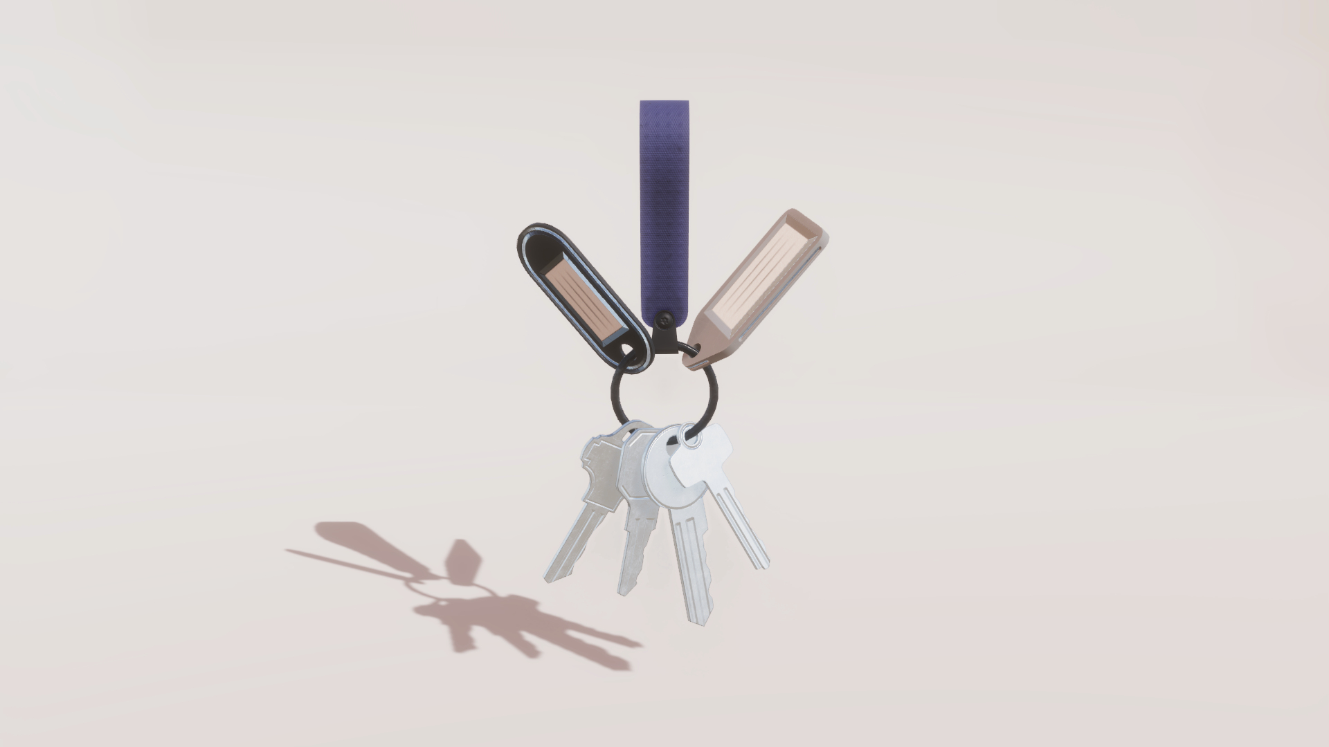 realistic sets model https://p.turbosquid.com/ts-thumb/U8/EfdFH1/Wv/keyset_c/png/1604790085/1920x1080/turn_fit_q99/5e8564fb194f03ada705e913d55471dfb6572cbd/keyset_c-1.jpg