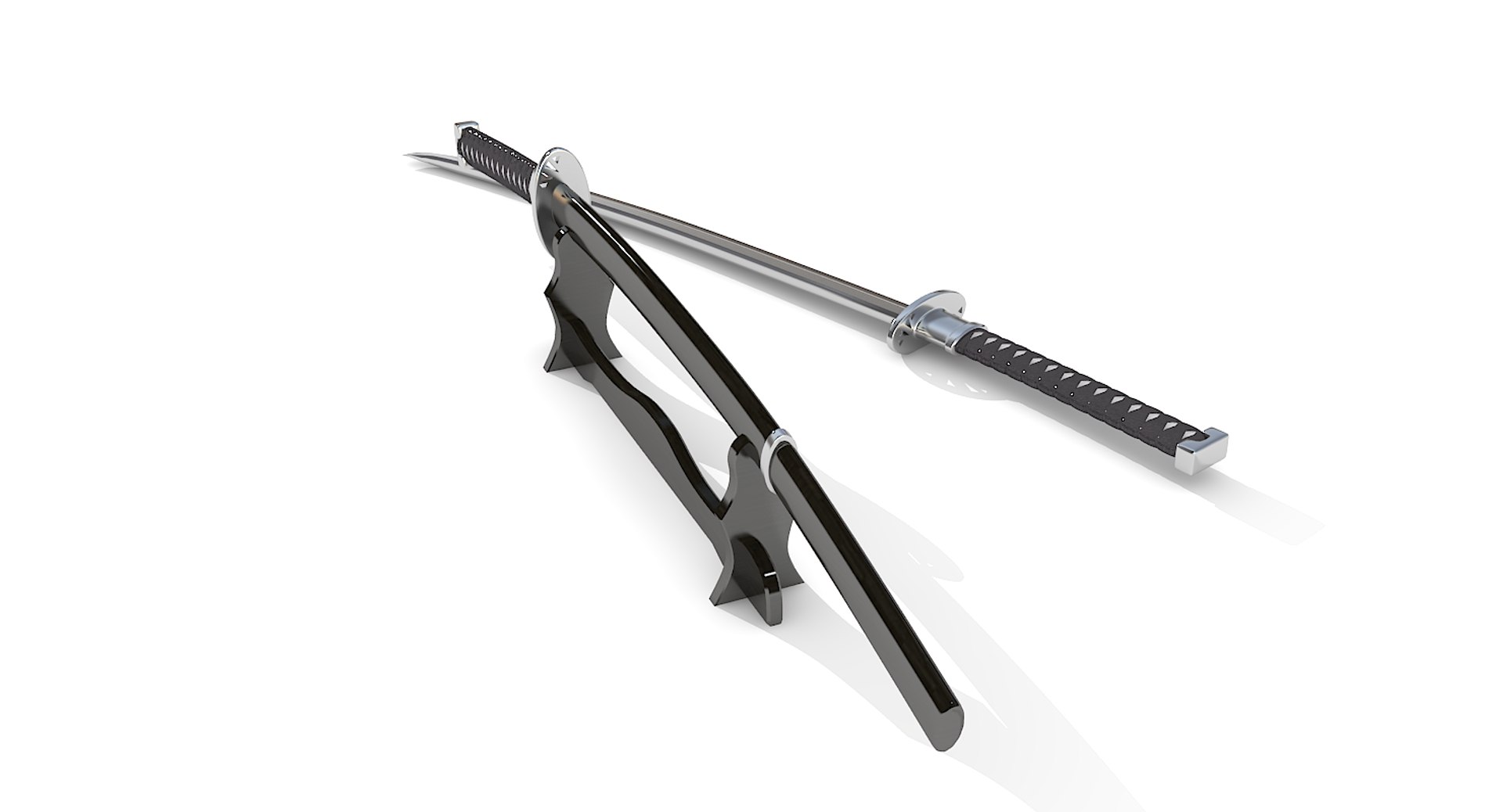 3D samurai sword https://p.turbosquid.com/ts-thumb/U8/Fw28bm/f72jjAGd/samuraiknife_camera006/png/1562833465/1920x1080/fit_q87/c97cb330c2704305f626f7770a3f66558e162505/samuraiknife_camera006.jpg