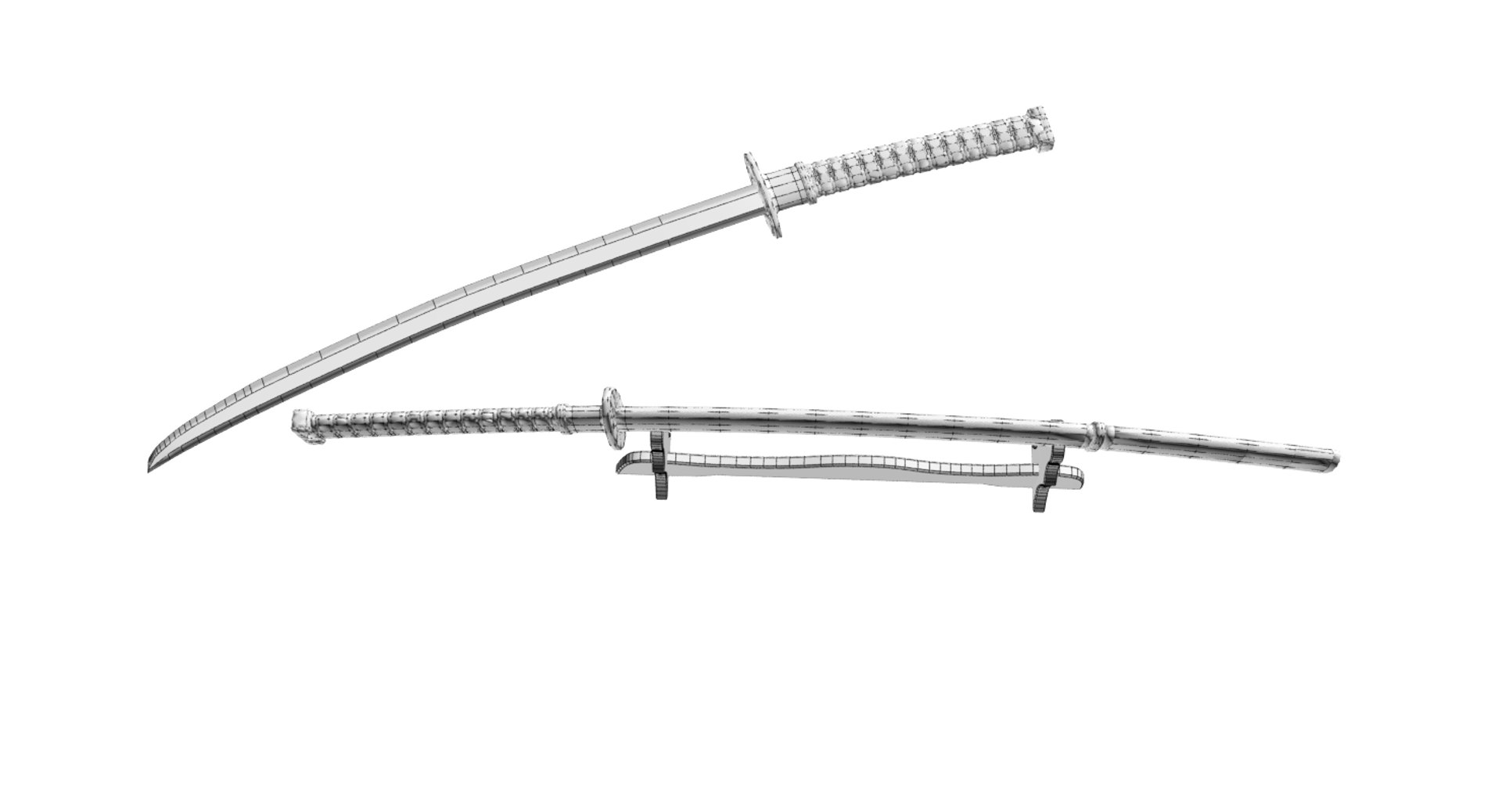 3D samurai sword https://p.turbosquid.com/ts-thumb/U8/Fw28bm/sGfvObax/samuraiknife_camera0010/png/1562833575/1920x1080/fit_q87/257e0f164db25a18e91c3772a74813d5b4bda626/samuraiknife_camera0010.jpg