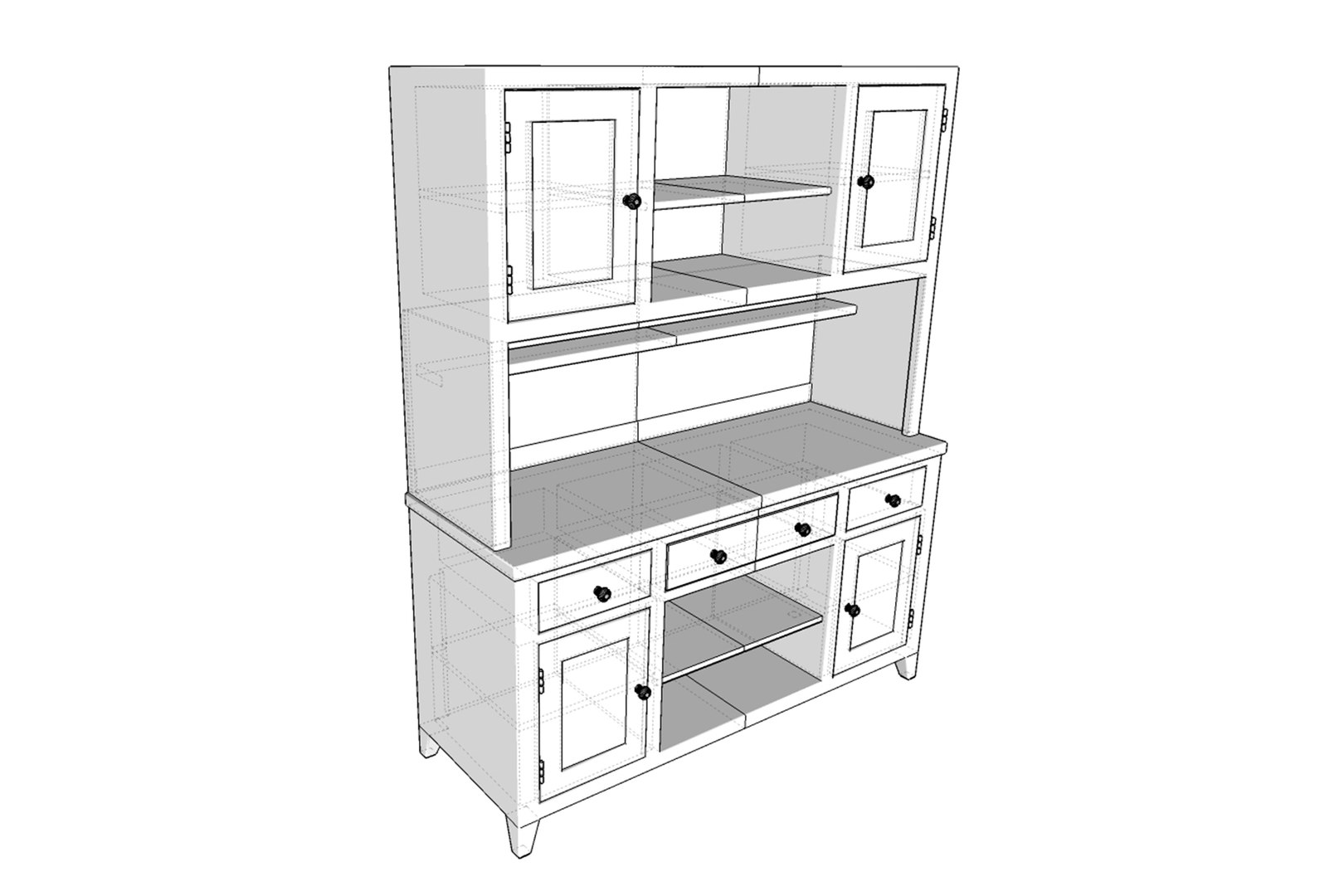 3D Vitrina https://p.turbosquid.com/ts-thumb/U8/Gv5EcY/EF/v06/jpg/1632336924/1920x1080/fit_q87/125ac5a1a9bed3a129eef16e148ad3b7eda7344e/v06.jpg