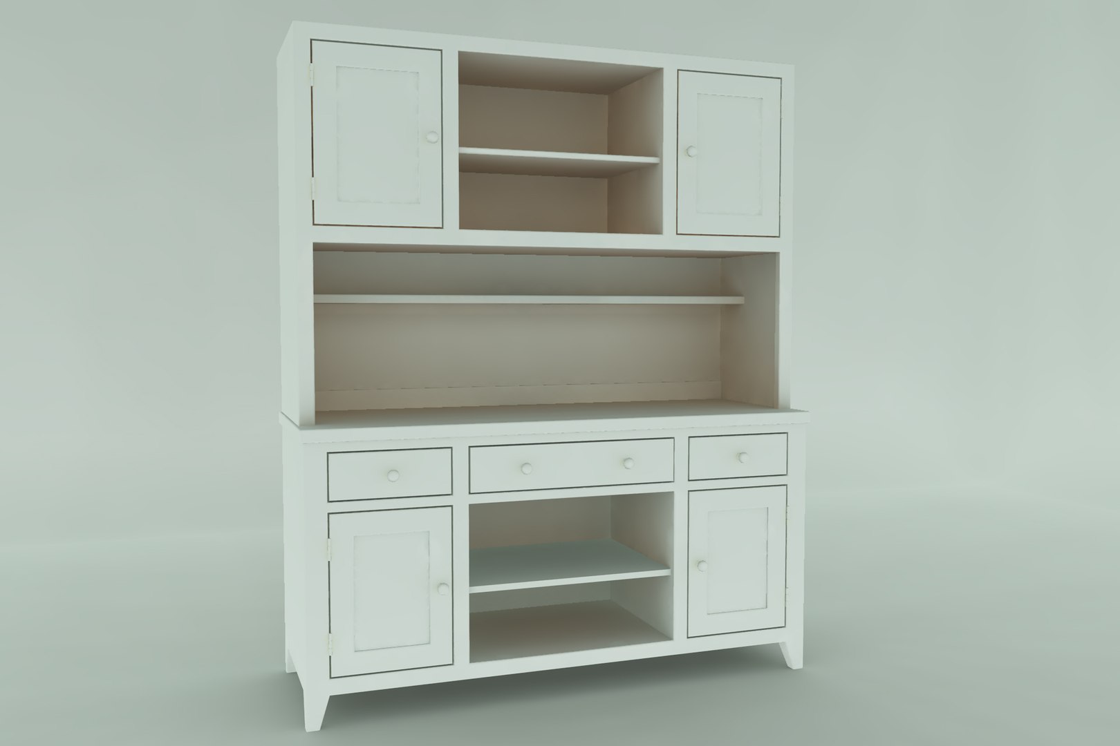 3D Vitrina https://p.turbosquid.com/ts-thumb/U8/Gv5EcY/bK/v03/jpg/1632336926/1920x1080/fit_q87/0ec06d7c3d7006300a6e1179d5bc09595260fa50/v03.jpg