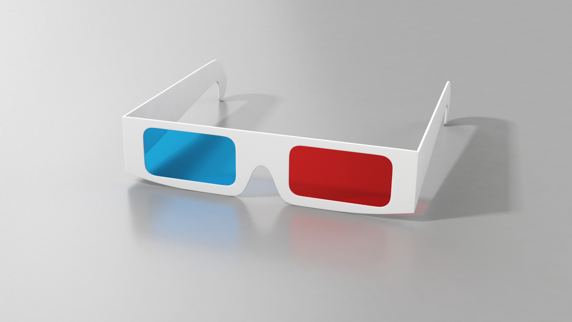 glasses eyewear 3D https://p.turbosquid.com/ts-thumb/U8/OE6RgV/24/3dglasses/jpg/1613917701/1920x1080/turn_fit_q99/01ef709314f4d015a4b0a4d88e6fa086c97ee712/3dglasses-1.jpg