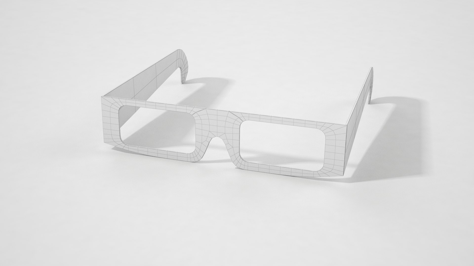 glasses eyewear 3D https://p.turbosquid.com/ts-thumb/U8/OE6RgV/Fe/3dglasses15/jpg/1613917689/1920x1080/fit_q87/c844f8950bfc8345a449ebf3a06917b04c0a2734/3dglasses15.jpg