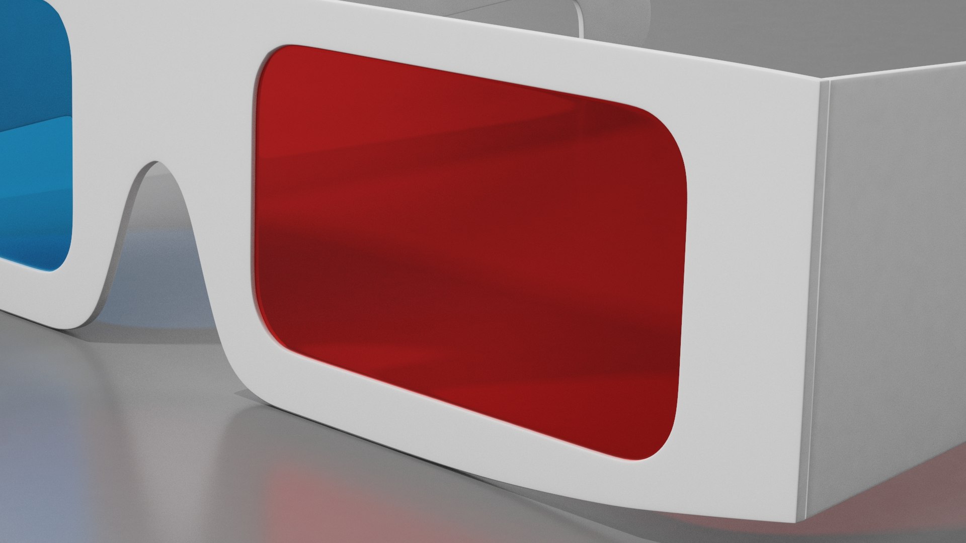 glasses eyewear 3D https://p.turbosquid.com/ts-thumb/U8/OE6RgV/Iz/3dglasses4/jpg/1613917693/1920x1080/fit_q87/0e5f1e8609225ad640b48addf9fe9cfd42a944c3/3dglasses4.jpg