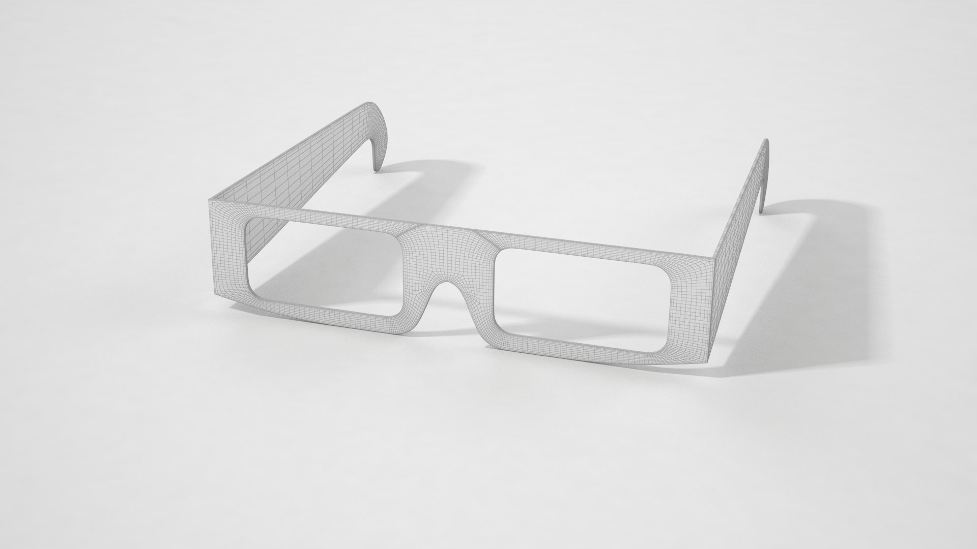 glasses eyewear 3D https://p.turbosquid.com/ts-thumb/U8/OE6RgV/RX/3dglasses10/jpg/1613917690/1920x1080/fit_q87/72d025ff57e9786e9c5296c864e60a4c74d150d2/3dglasses10.jpg