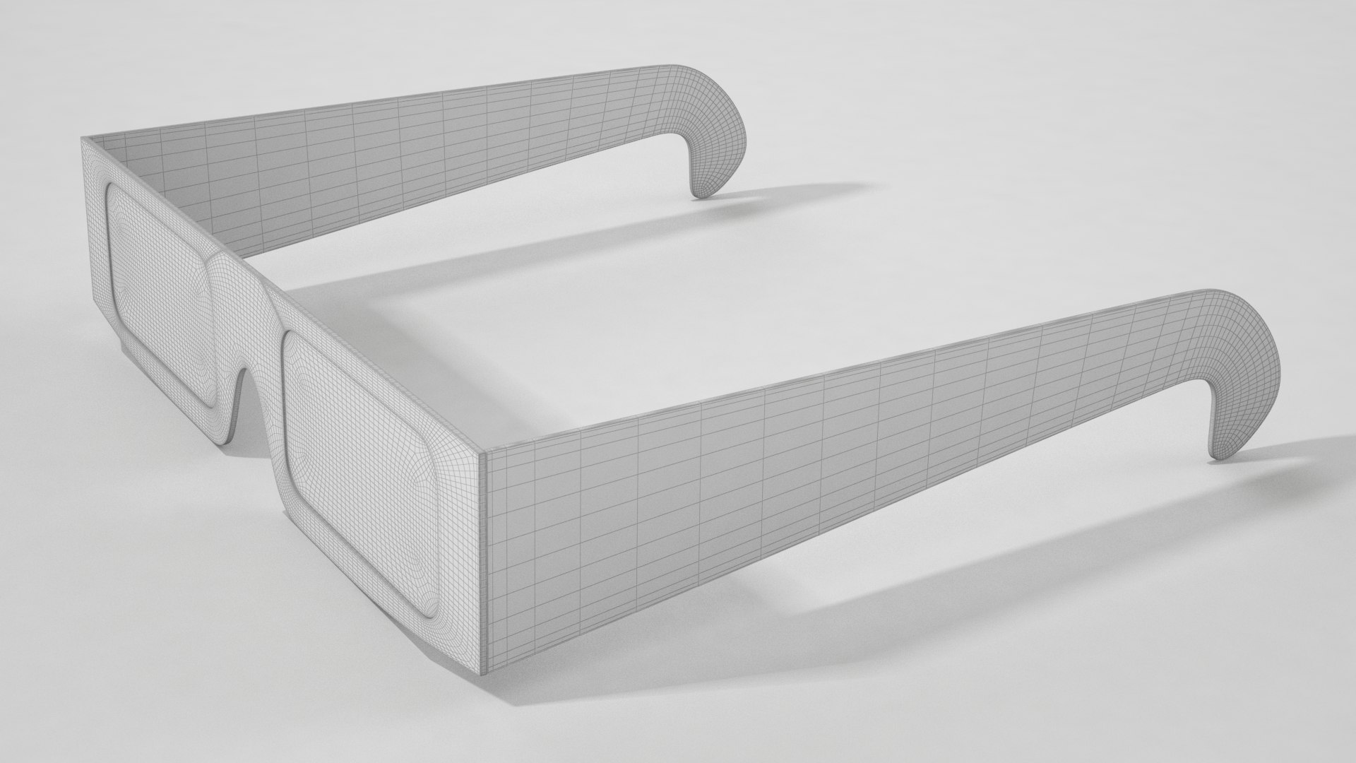 glasses eyewear 3D https://p.turbosquid.com/ts-thumb/U8/OE6RgV/fw/3dglasses8/jpg/1613917693/1920x1080/fit_q87/862843725529a5a390625a45e87cedfcd4fcc4b2/3dglasses8.jpg