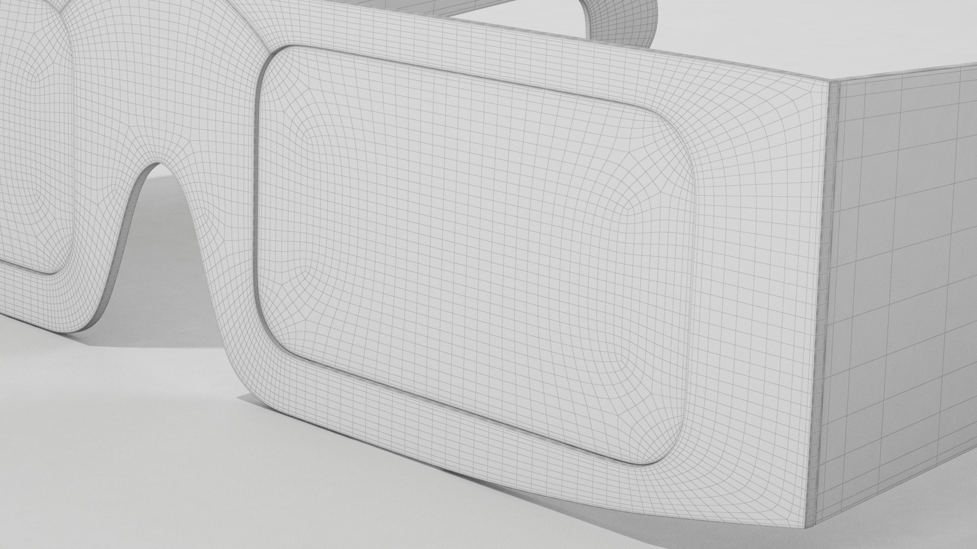 glasses eyewear 3D https://p.turbosquid.com/ts-thumb/U8/OE6RgV/hQ/3dglasses9/jpg/1613917694/1920x1080/fit_q87/4837ab7507ef4961f7ed048951d12f4e46e41d94/3dglasses9.jpg