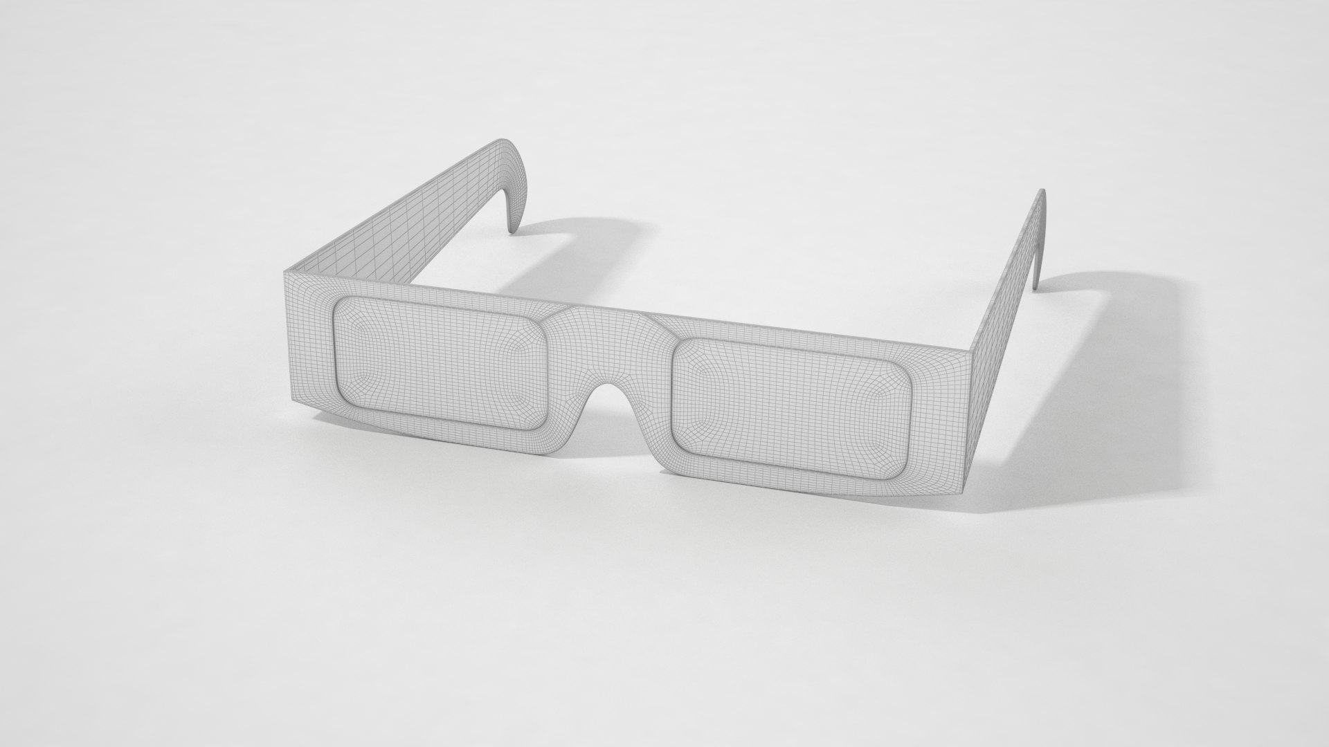 glasses eyewear 3D https://p.turbosquid.com/ts-thumb/U8/OE6RgV/lD/3dglasses6/jpg/1613917690/1920x1080/fit_q87/e966d690ab08cb676a86d5e6d4e15fb226b14506/3dglasses6.jpg