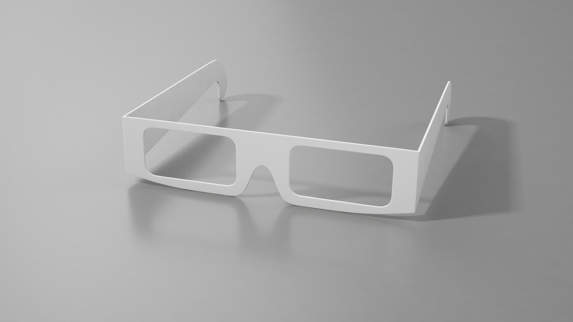 glasses eyewear 3D https://p.turbosquid.com/ts-thumb/U8/OE6RgV/qy/3dglasses5/jpg/1613917691/1920x1080/fit_q87/e77d96e39075ca2d2234057c7f16e8ca4892d9f5/3dglasses5.jpg