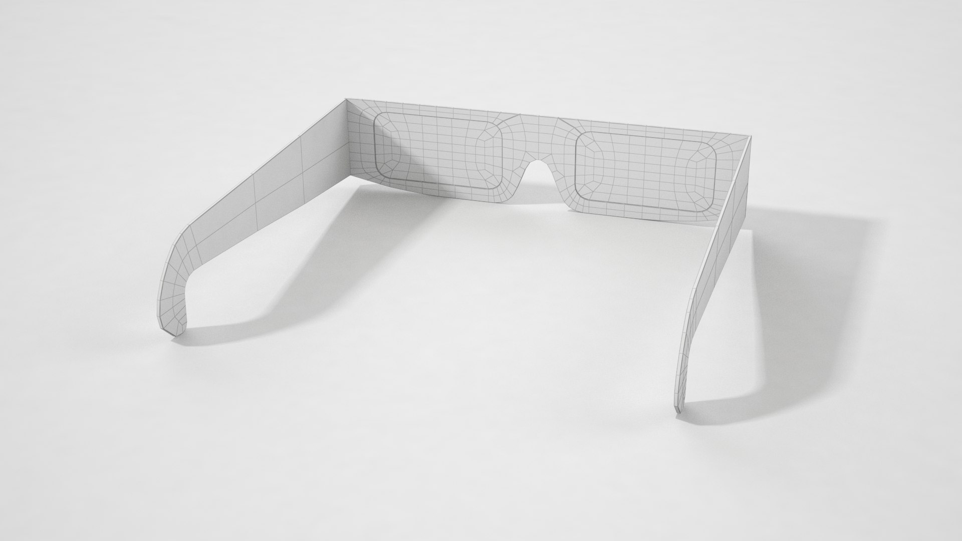 glasses eyewear 3D https://p.turbosquid.com/ts-thumb/U8/OE6RgV/tW/3dglasses12/jpg/1613917690/1920x1080/fit_q87/18091918cdcdda92c791902b7e80d9af9afbc398/3dglasses12.jpg