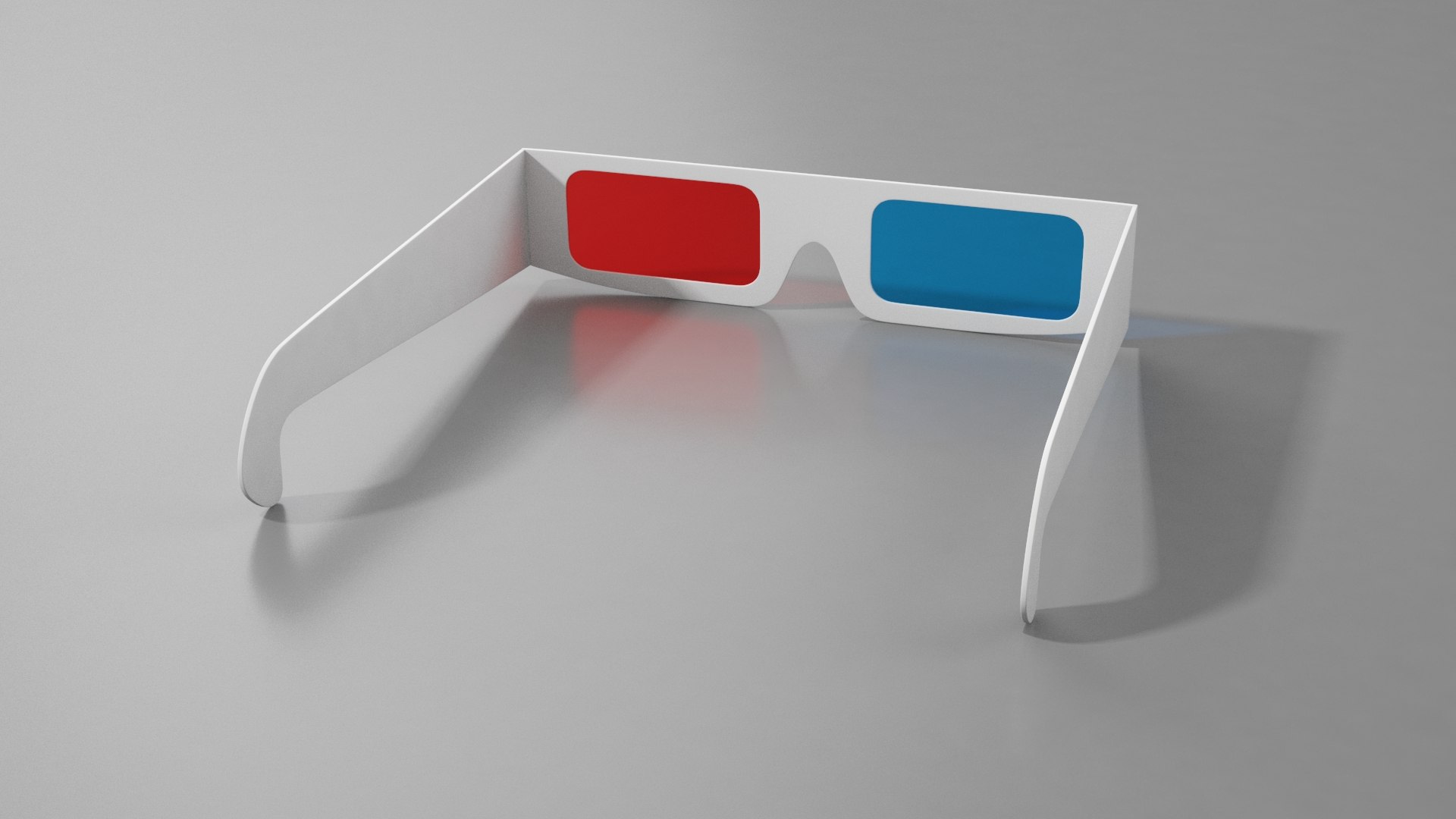 glasses eyewear 3D https://p.turbosquid.com/ts-thumb/U8/OE6RgV/uj/3dglasses2/jpg/1613917691/1920x1080/fit_q87/25cd3d047f8574a609dc28b8e17c8348ac9daca9/3dglasses2.jpg