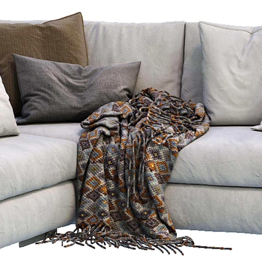 3D flexform sofa magnum https://p.turbosquid.com/ts-thumb/U8/QiyDl1/G3BoFe4n/preview4/jpg/1603195000/1920x1080/fit_q87/c7424721a2b0d398decffbc9ff8445244c42f321/preview4.jpg