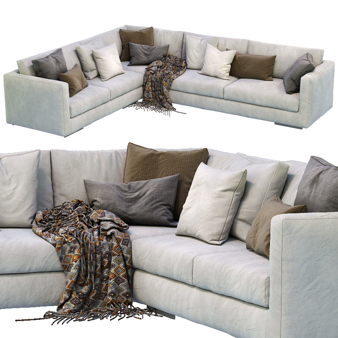 3D flexform sofa magnum https://p.turbosquid.com/ts-thumb/U8/QiyDl1/rbCXLRP1/preview2/jpg/1603194979/1920x1080/fit_q87/62cebc39c9d52414e632ec75bdfac2606210fa0f/preview2.jpg