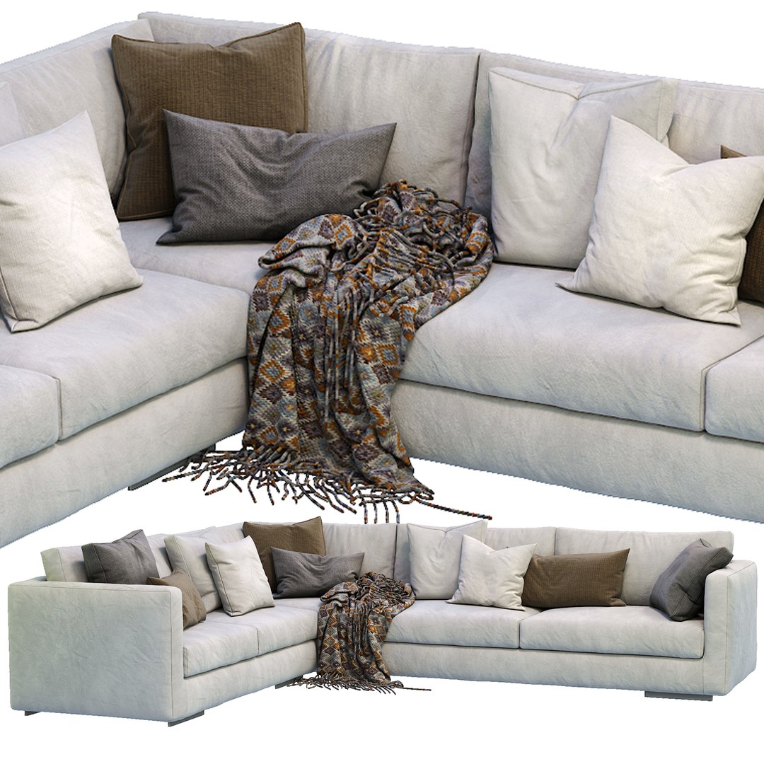 3D flexform sofa magnum https://p.turbosquid.com/ts-thumb/U8/QiyDl1/yfe2gBjZ/preview3/jpg/1603194991/1920x1080/fit_q87/2a96e169fd35a6809d220c4017c6403f0dd66647/preview3.jpg